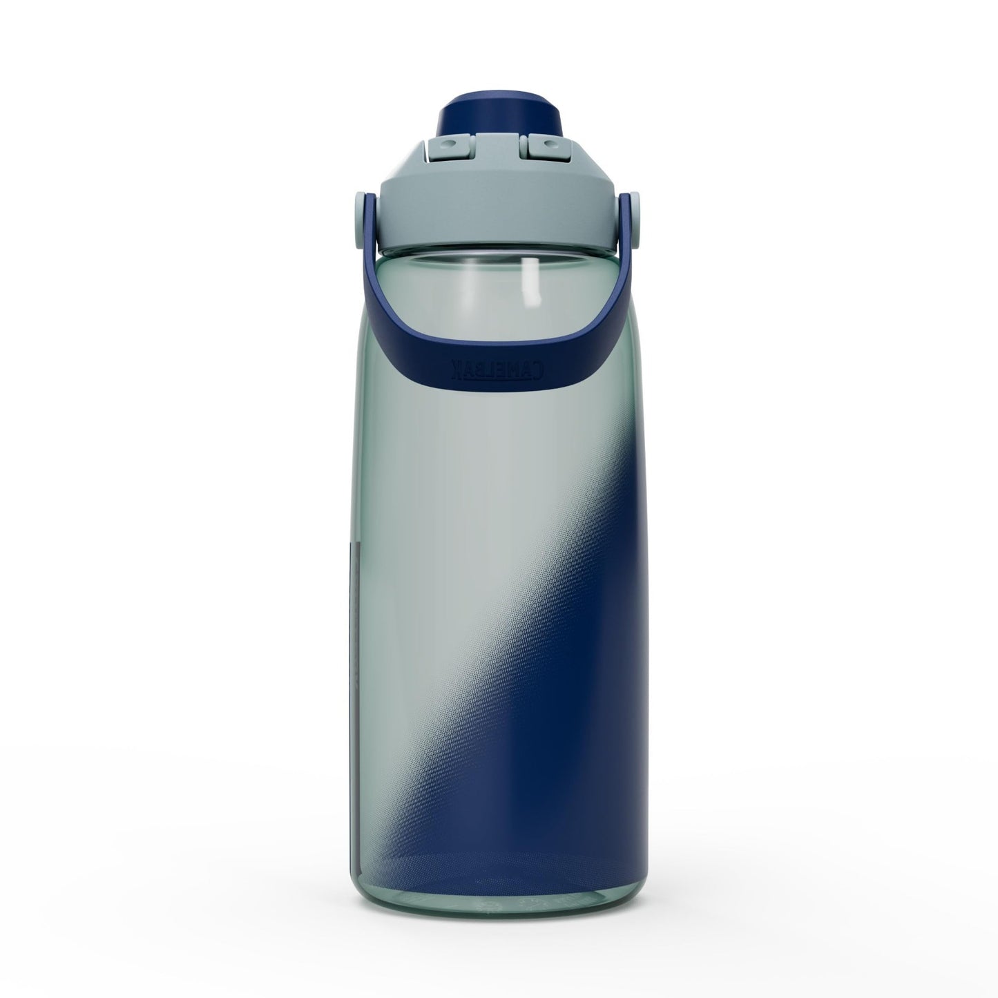 Optimized eBay Title:  "32oz High Flow Water Bottle for Quick Hydration - Ideal2