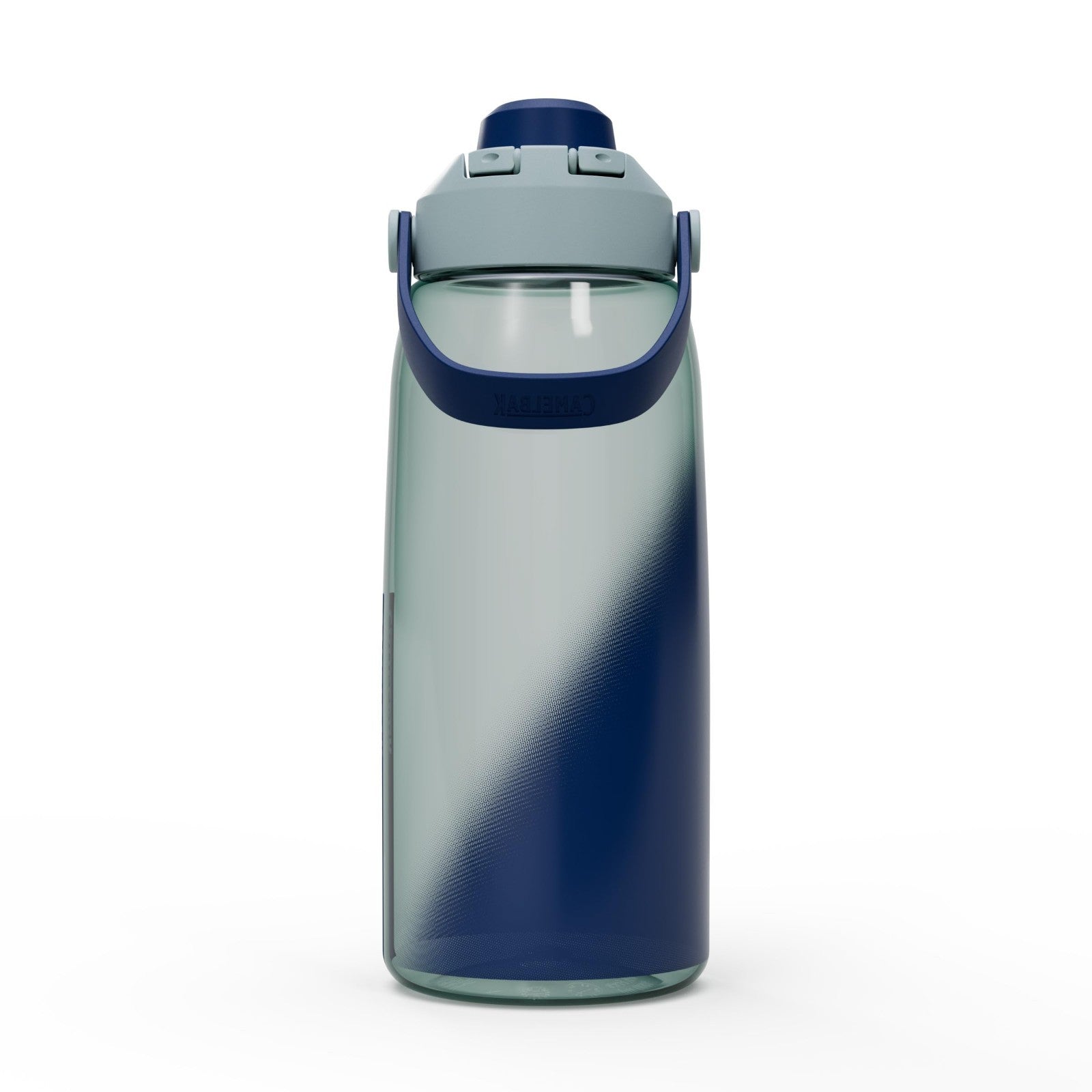 Optimized eBay Title:  "32oz High Flow Water Bottle for Quick Hydration - Ideal2