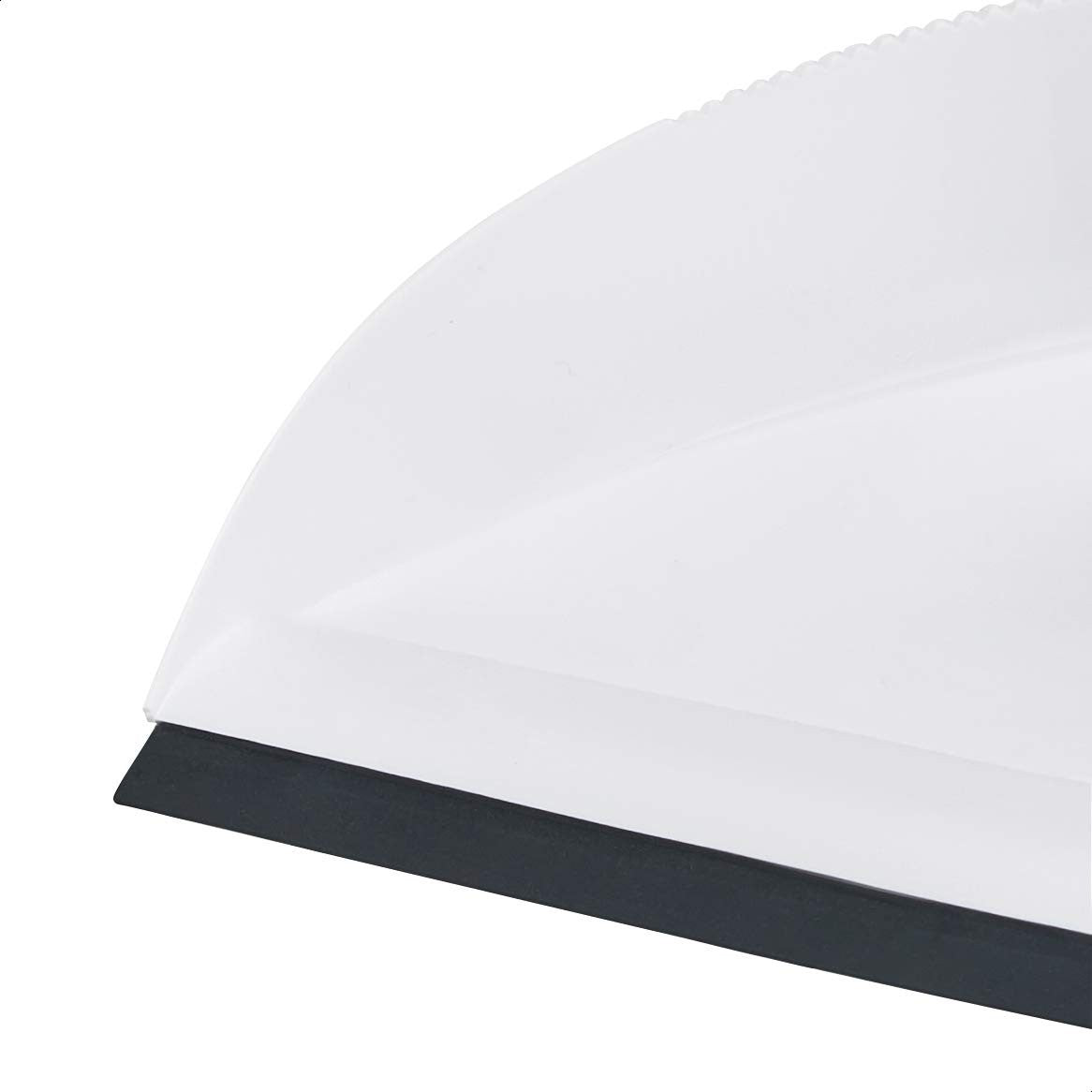Mini Dustpan and Brush Set - Portable Cleaning Tool for Indoor/Outdoor Use, Gray3