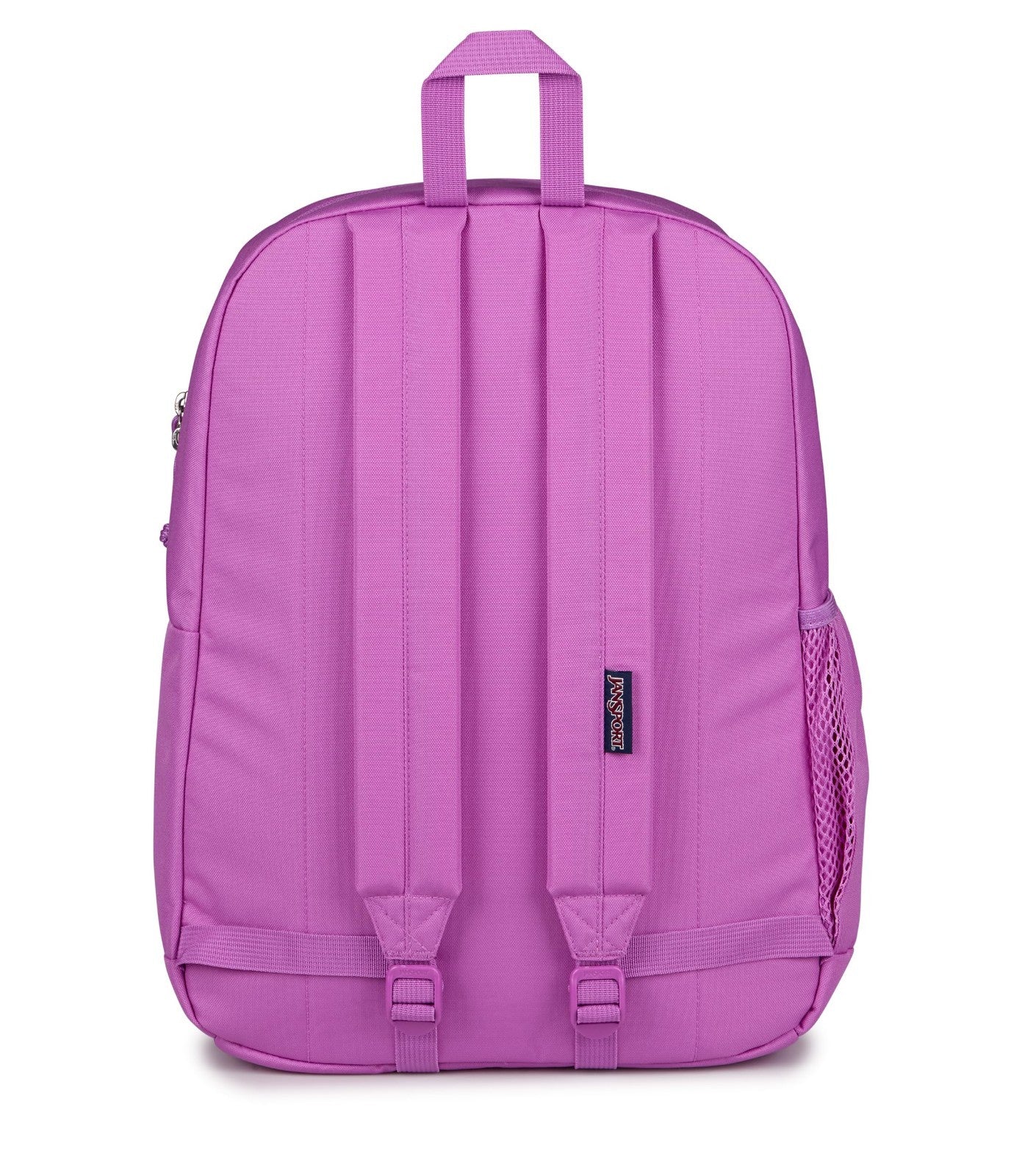 26L Floral Backpack, Stylish School Bag, Lightweight Travel Rucksack, Durable De2