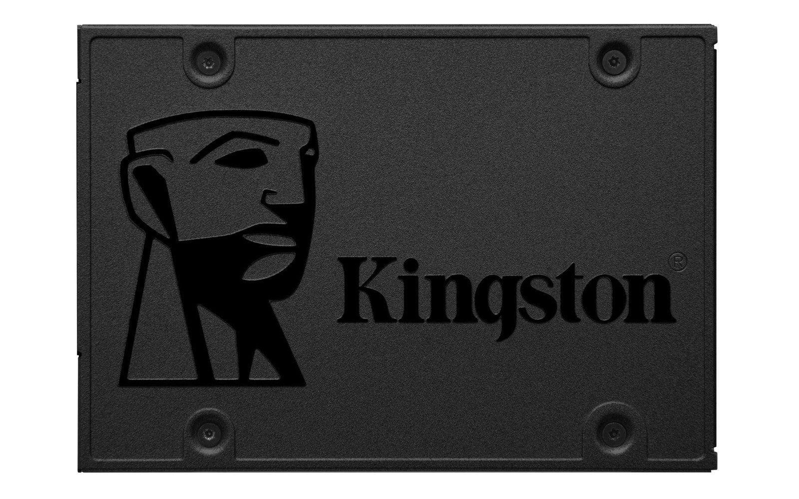 240GB SATA 3 2.5" Internal SSD - High-Speed HDD Replacement for Enhanced Perform10