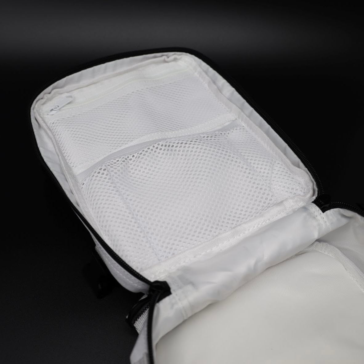 Tactical Backpack for Men & Women | Compact Lightweight Everyday Carry Gym Bag9