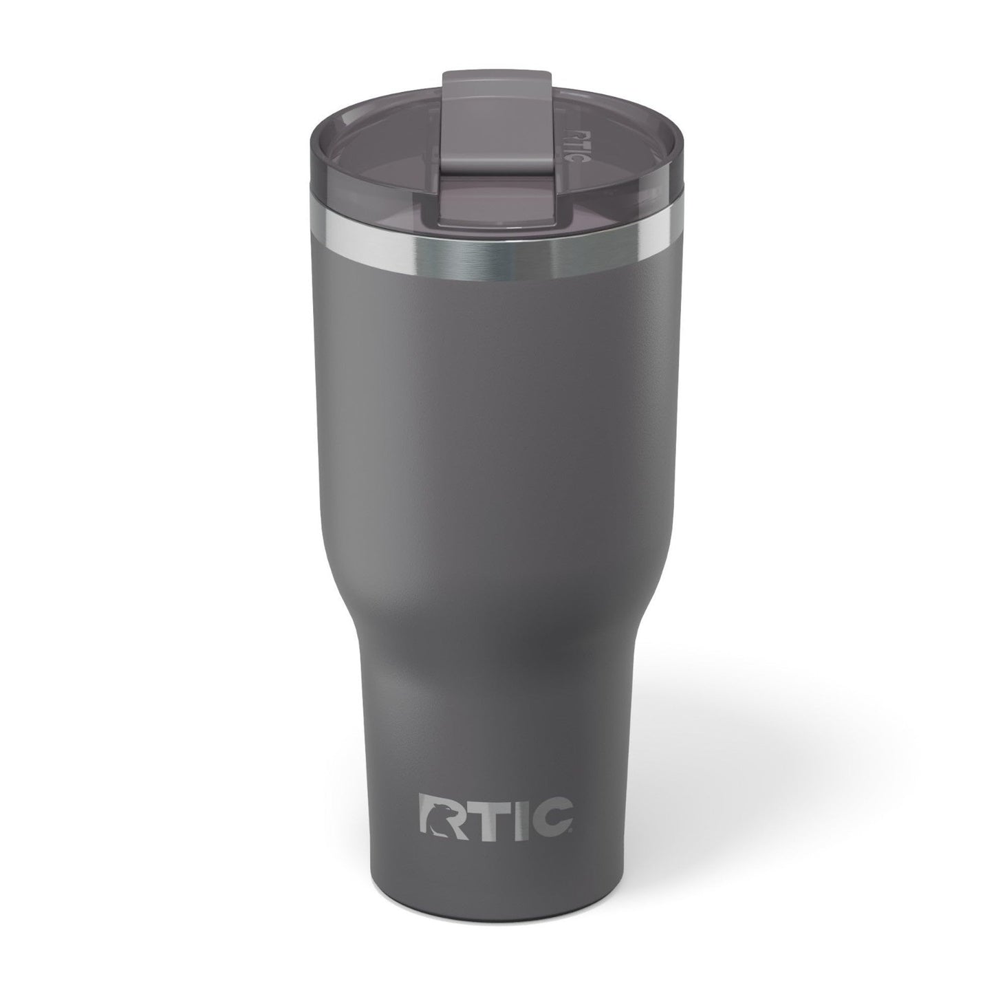 40oz Insulated Tumbler with Lid   Ceramic Lined, Double Wall, Travel Cup for Hot1
