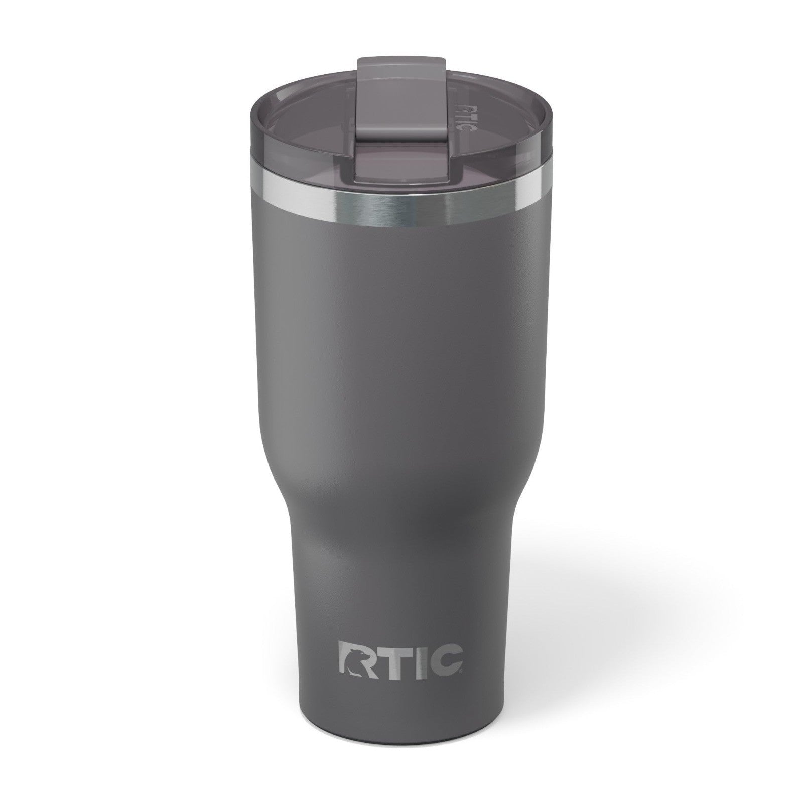 40oz Insulated Tumbler with Lid   Ceramic Lined, Double Wall, Travel Cup for Hot1