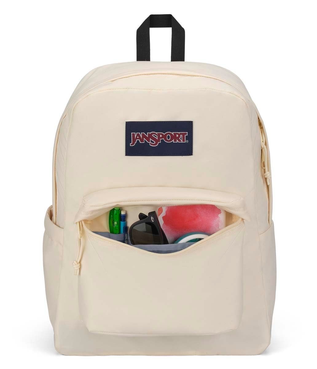 Durable Lightweight Backpack for School, Travel, Hiking   Multiple Colors Availa4