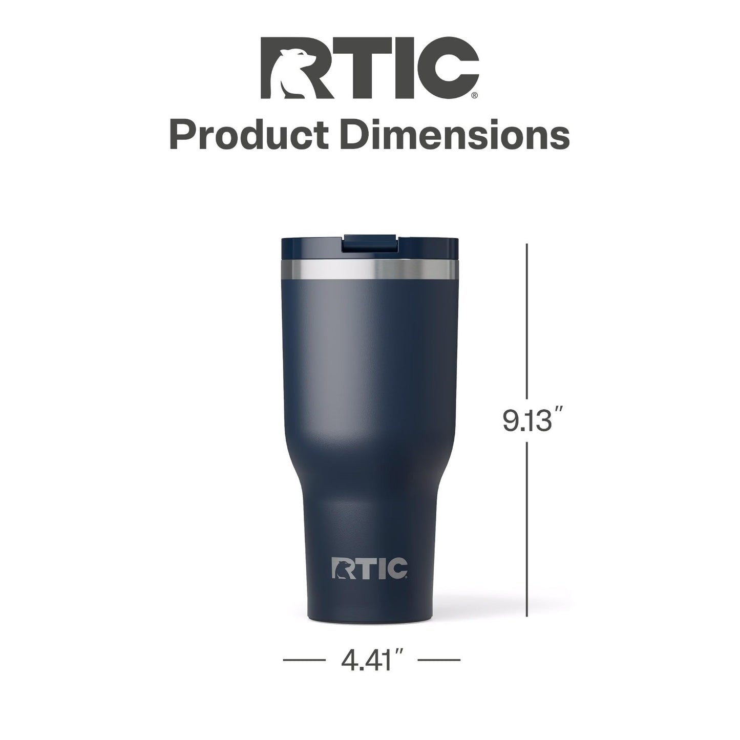 40oz Insulated Tumbler with Lid   Double Wall Stainless Steel Travel Cup for Hot2