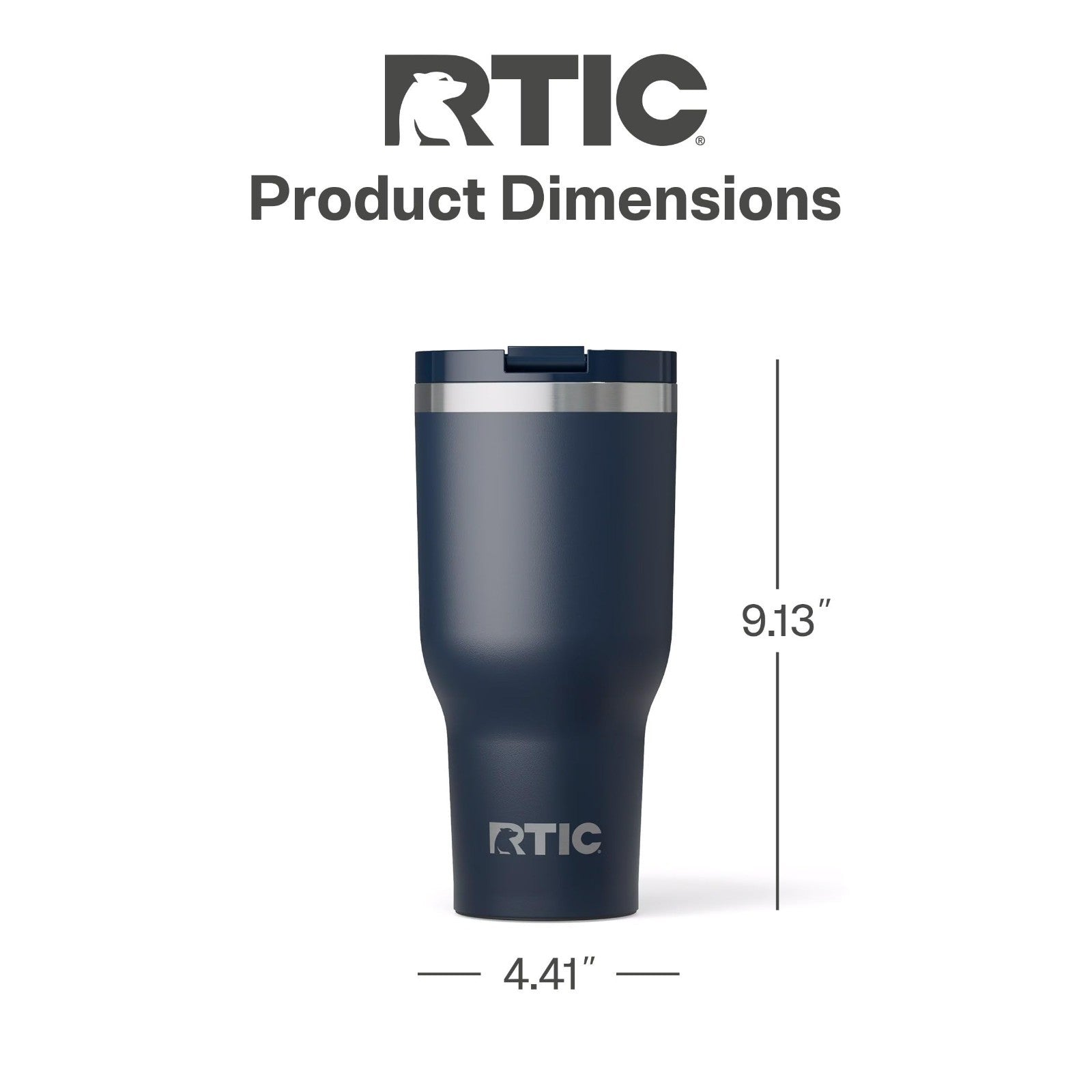 40oz Insulated Tumbler with Lid   Double Wall Stainless Steel Travel Cup for Hot2