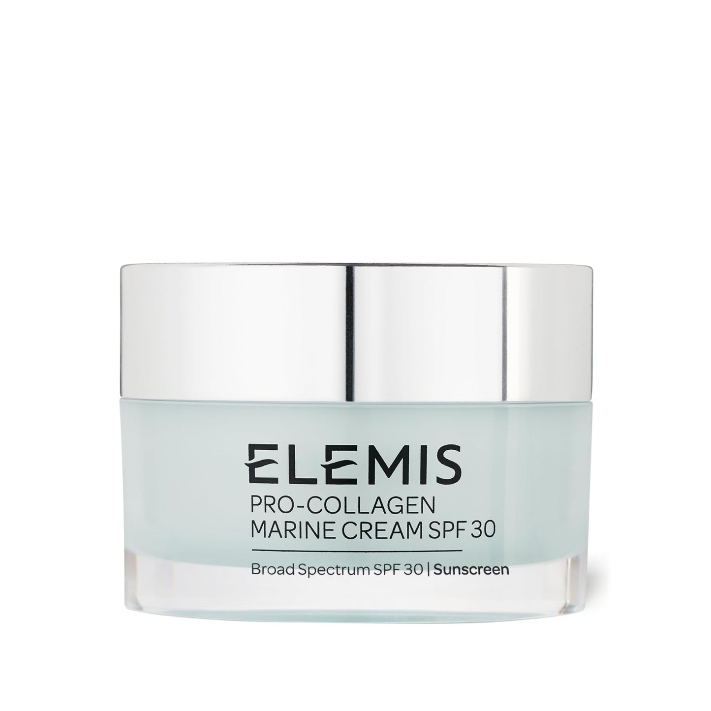 Anti Wrinkle Daily Facial Moisturizer SPF 30, Lightweight Pro Collagen Cream1