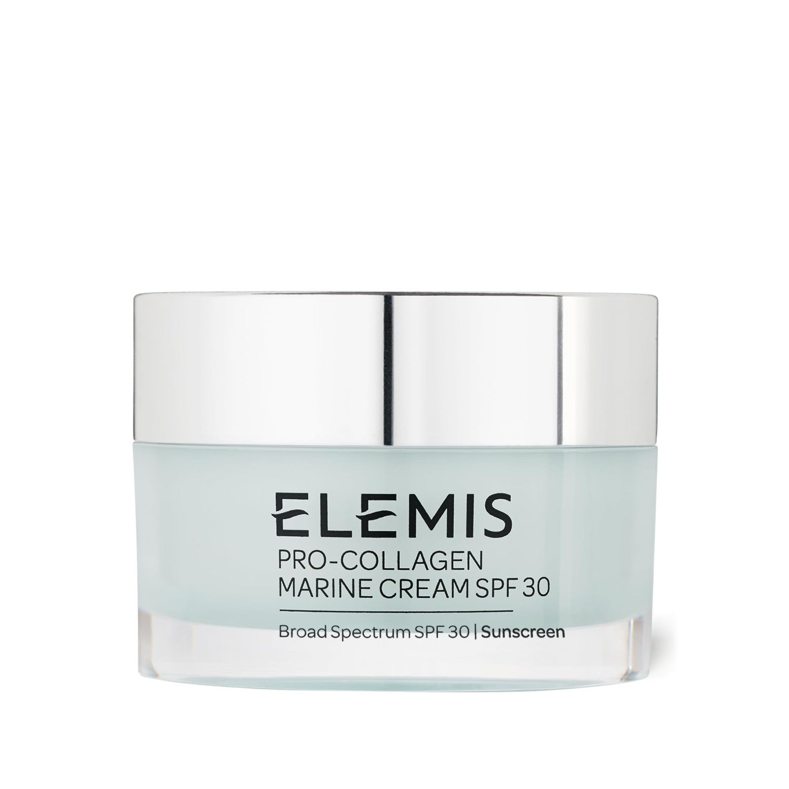Anti Wrinkle Daily Facial Moisturizer SPF 30, Lightweight Pro Collagen Cream1