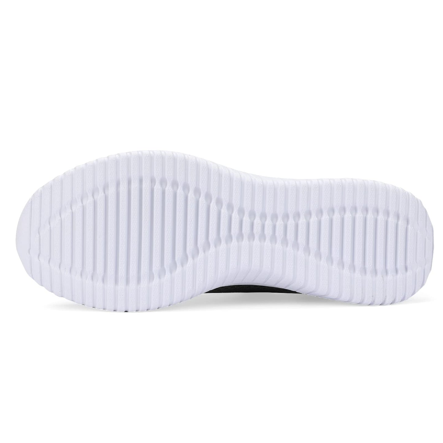 Ultra Lightweight Men's Running Shoes, Breathable Non-Slip Athletic Sneakers, Ca2
