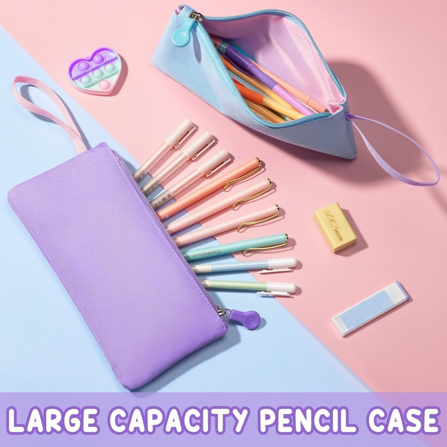 Monster Truck Backpack Set for Boys   3PCS with Lunch Box   Kids School Bag5