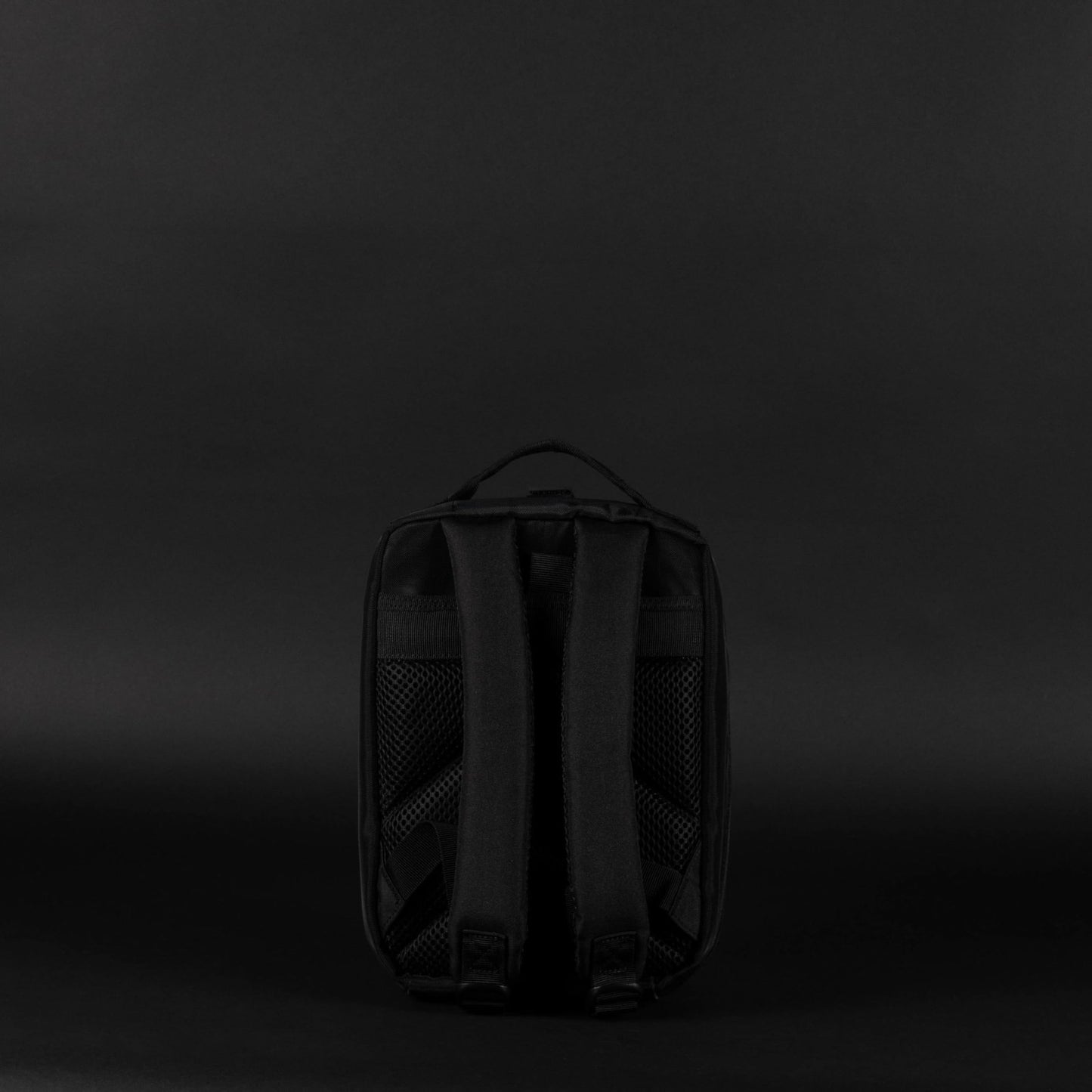 Compact Tactical Backpack for Men & Women | Lightweight Everyday Carry Gym Bag7