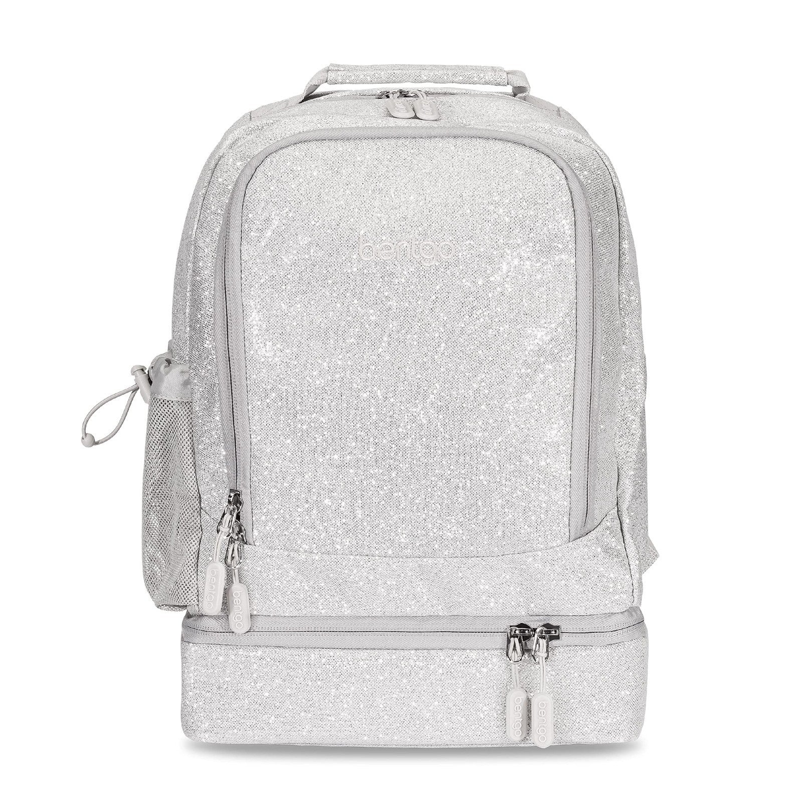 Kids 2 in 1 Backpack & Insulated Lunch Bag Set   Padded Straps, Durable & Stylis0