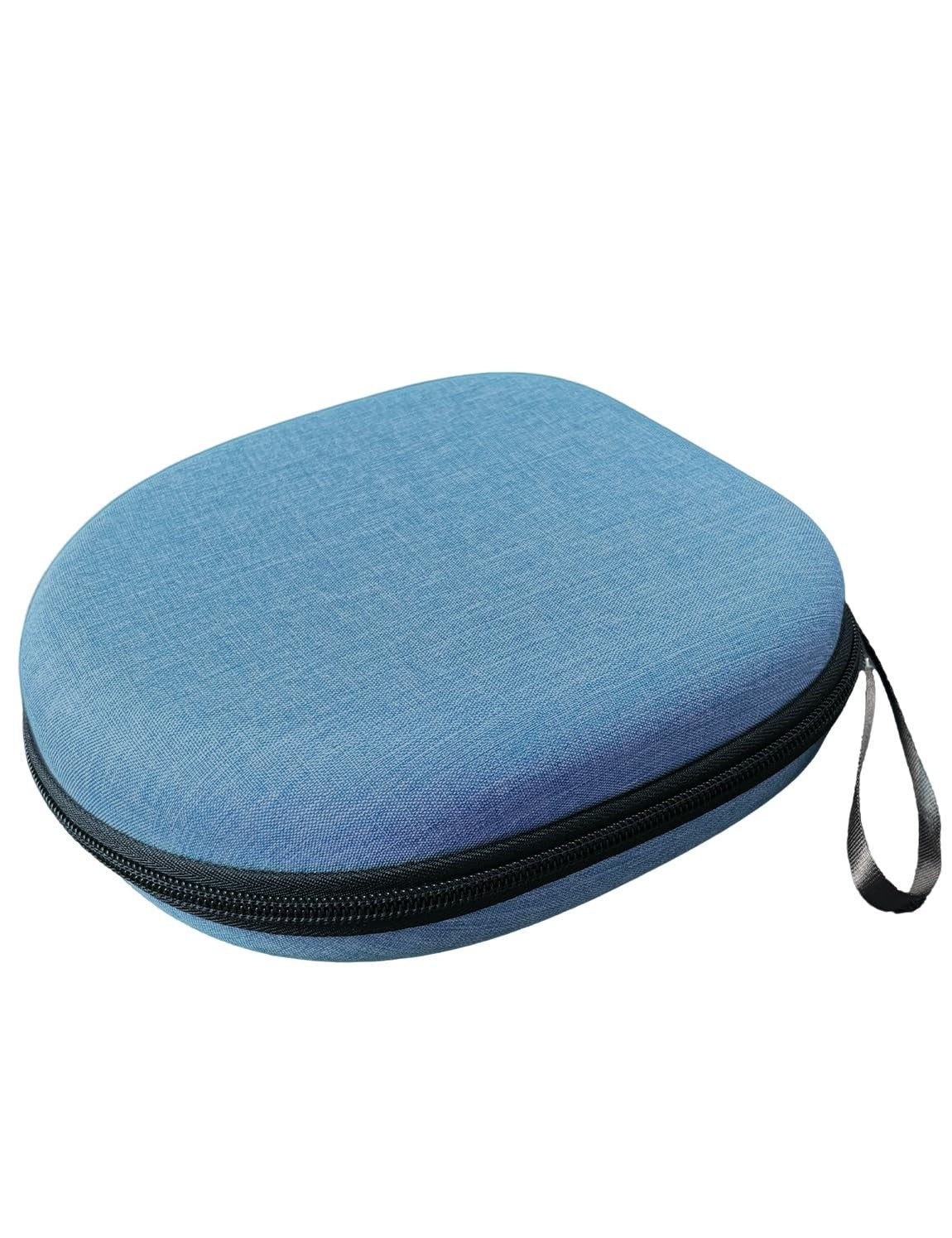 Over Ear Headphones Case for Sony, JBL, Soundcore, Skullcandy & More   Durable &1