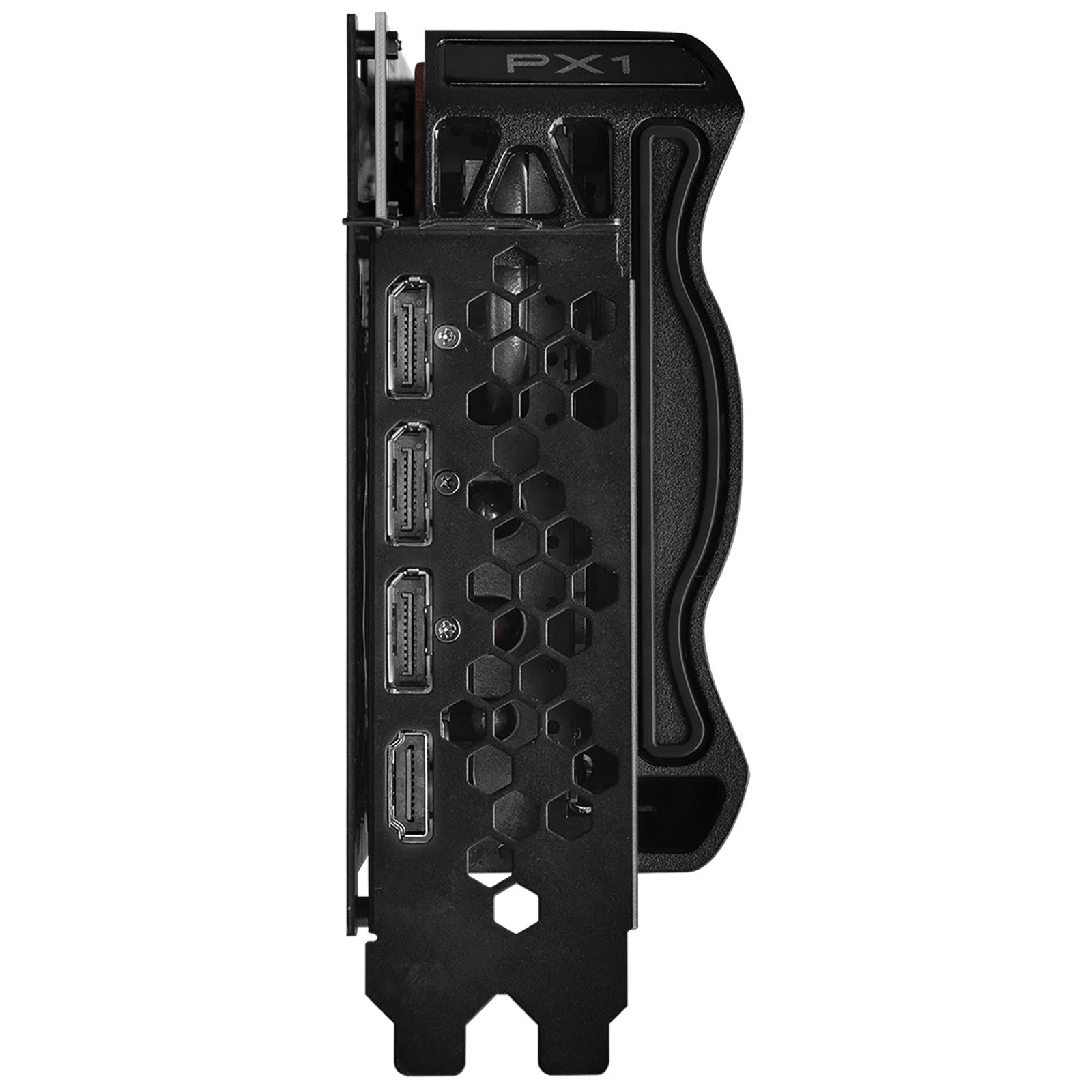 High-Performance RTX 3090 Graphics Card, 24GB GDDR6X, ARGB LED, iCX3 Cooling5
