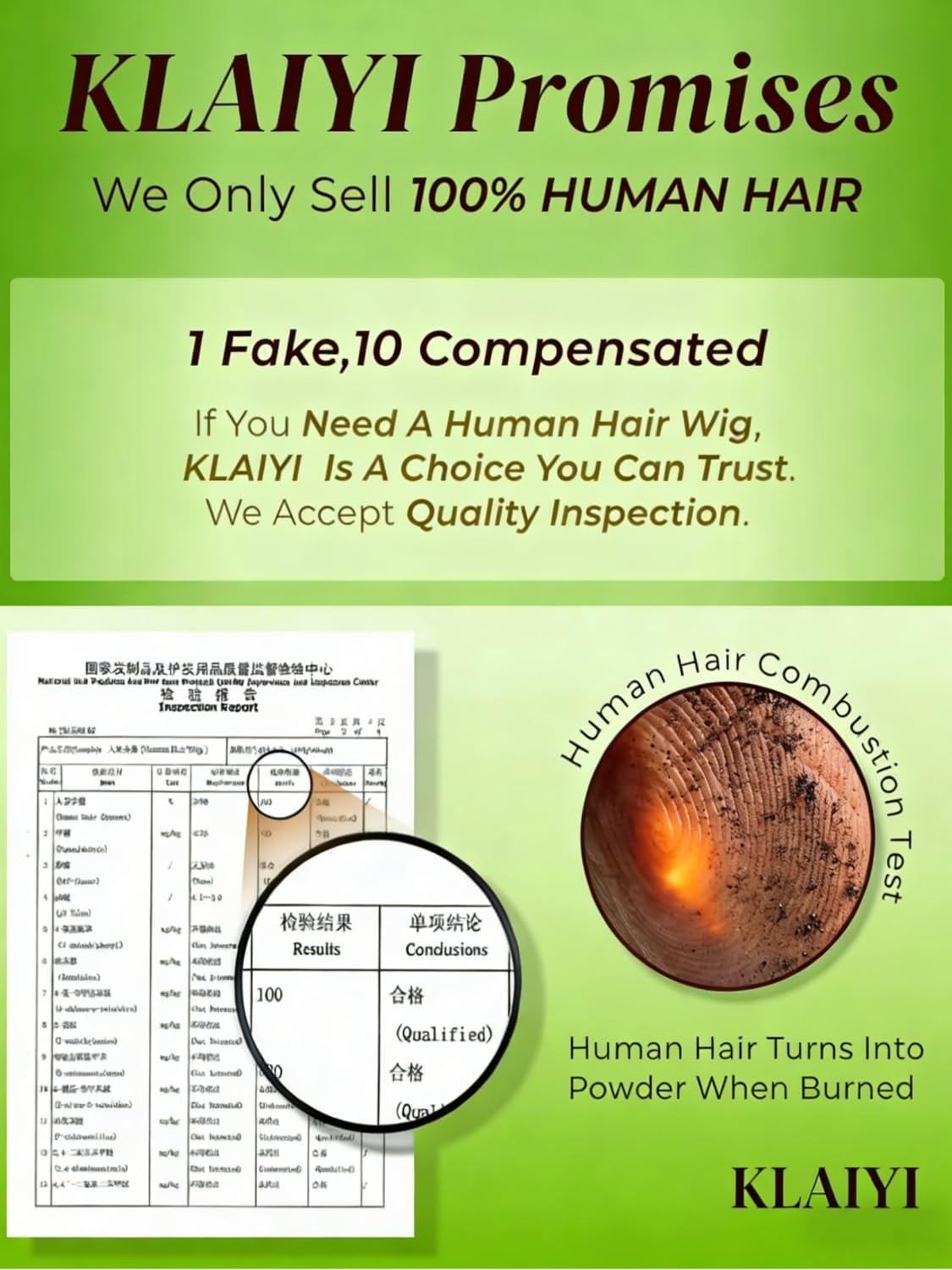 20-Inch Honey Blonde Highlight Body Wave Lace Frontal Wig - Glueless, Pre-Plucke7