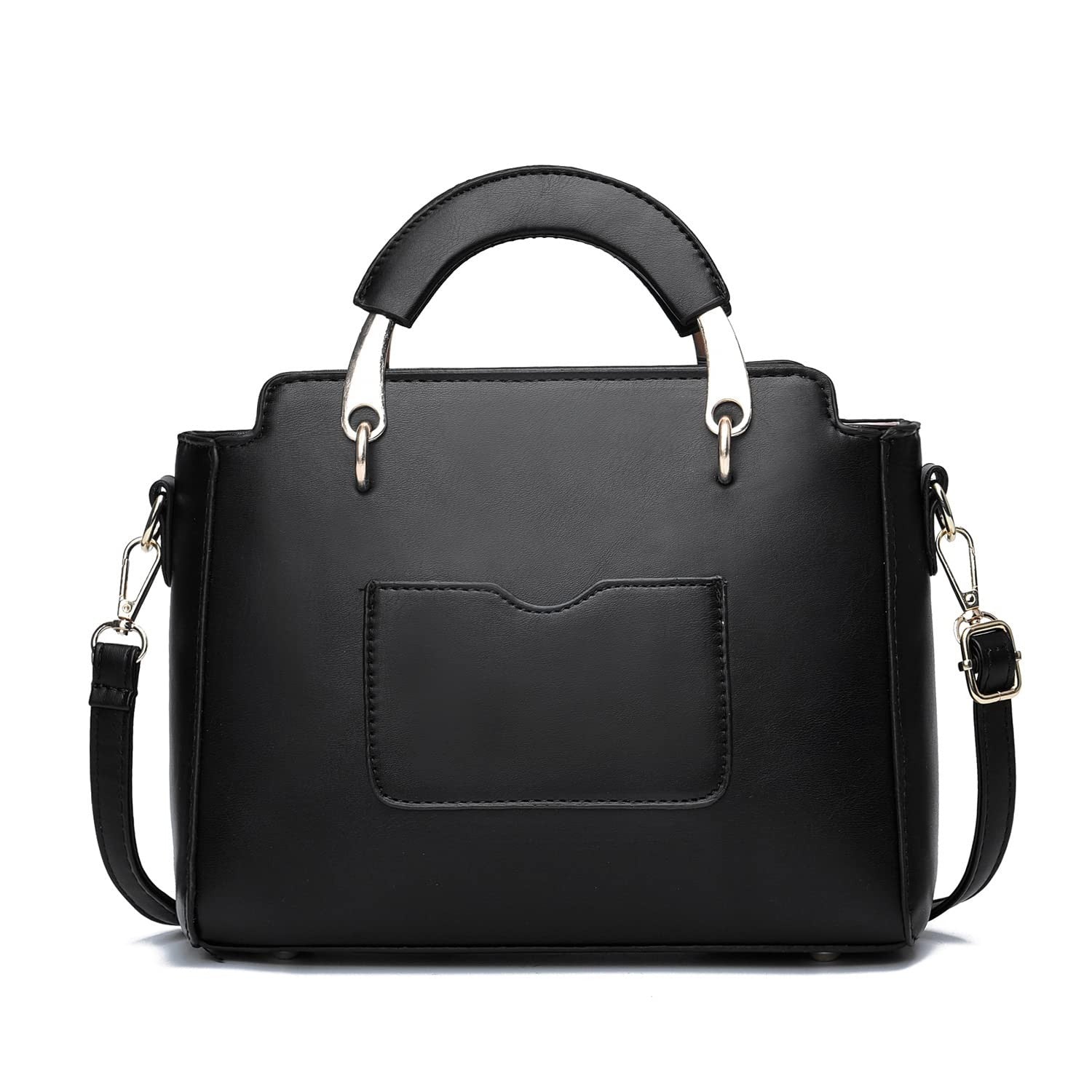Stylish Women's Crossbody Handbags, Satchel Shoulder Bags & Small Totes8
