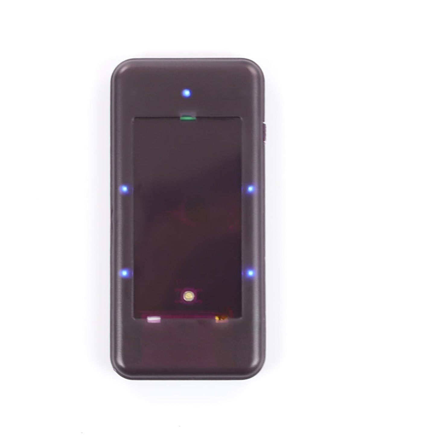 10 Restaurant Pager System Replacement Pagers - Single Beepers for Fast Service2