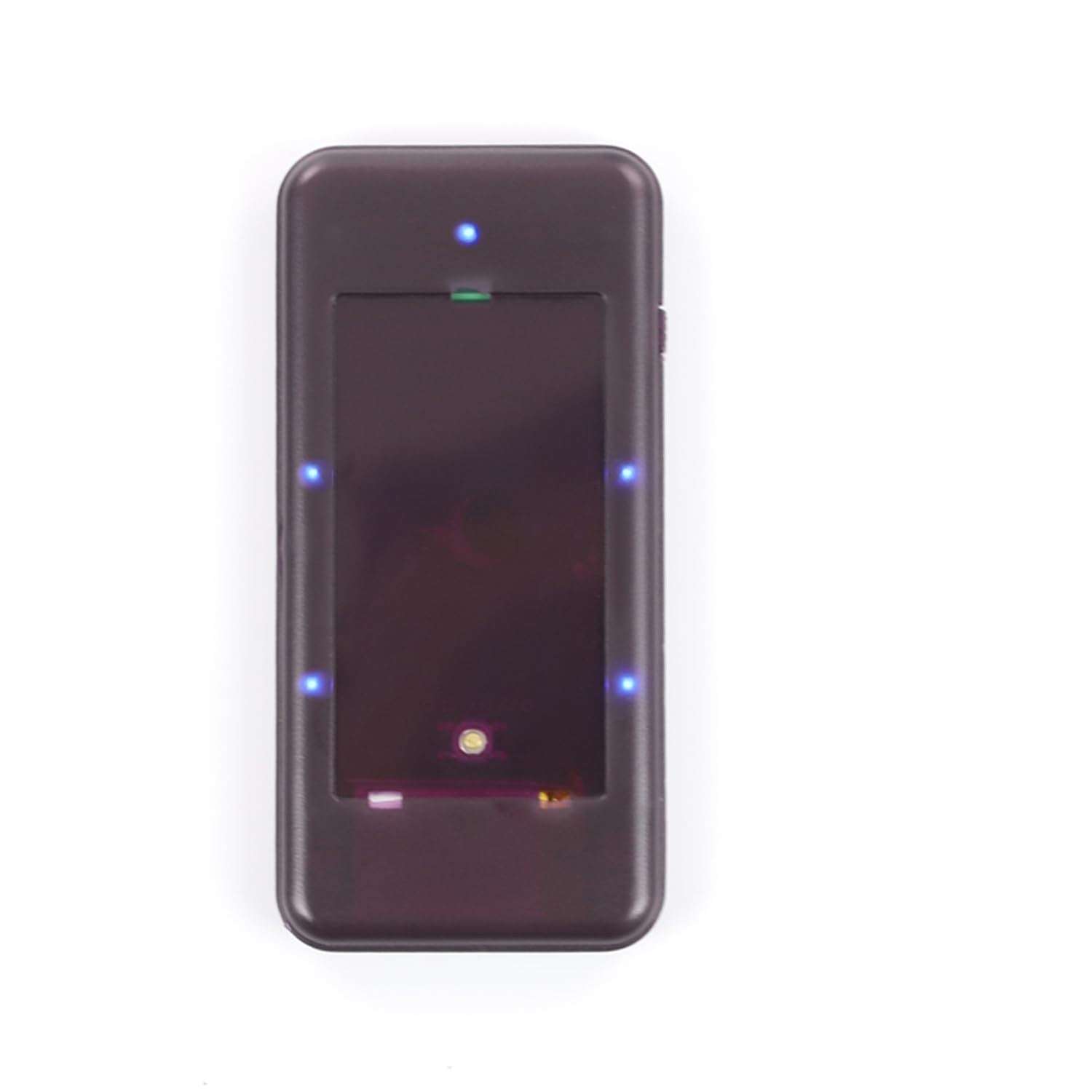 10 Restaurant Pager System Replacement Pagers - Single Beepers for Fast Service2