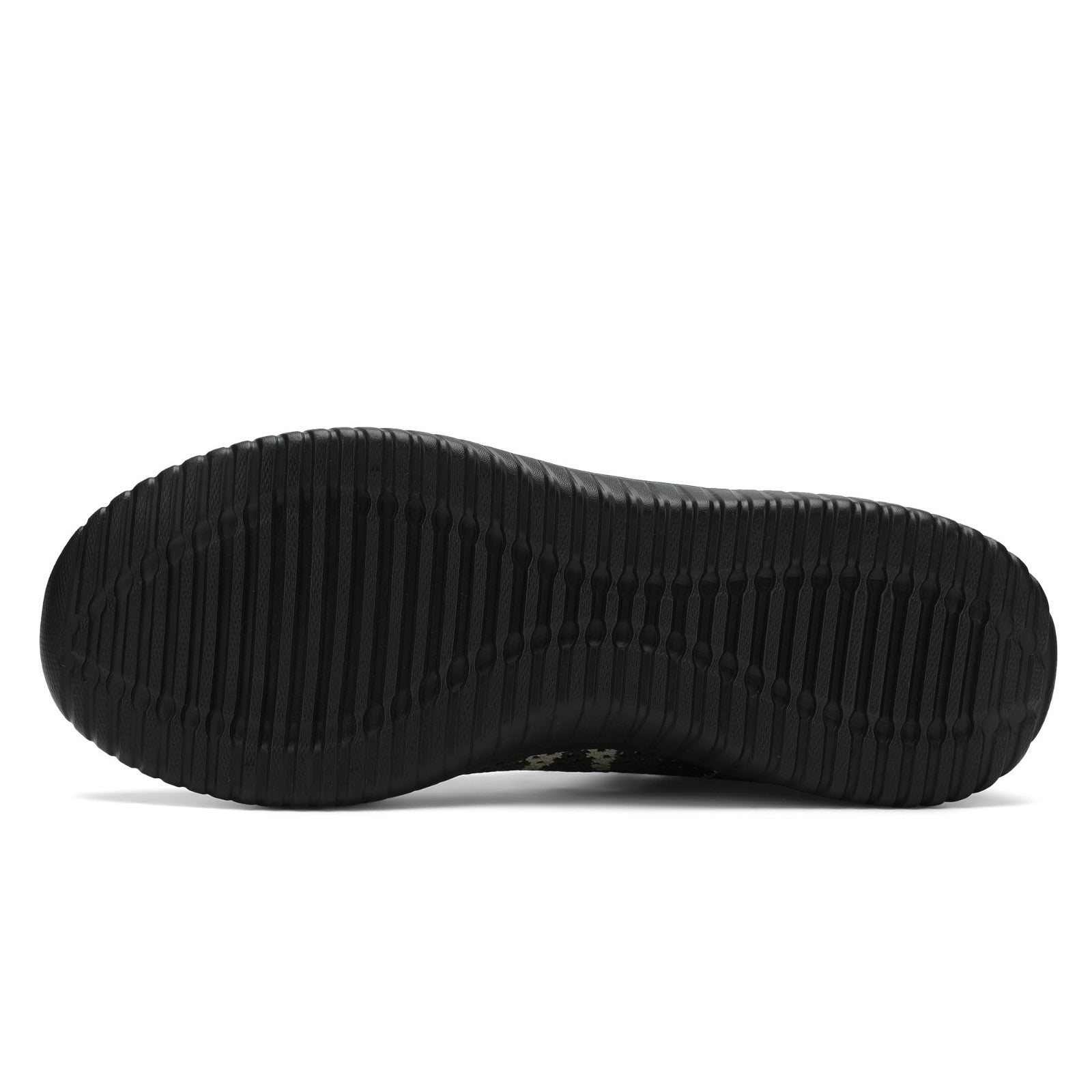Lightweight Breathable Men's Running Shoes - Non-Slip Athletic Sneakers for Walk2