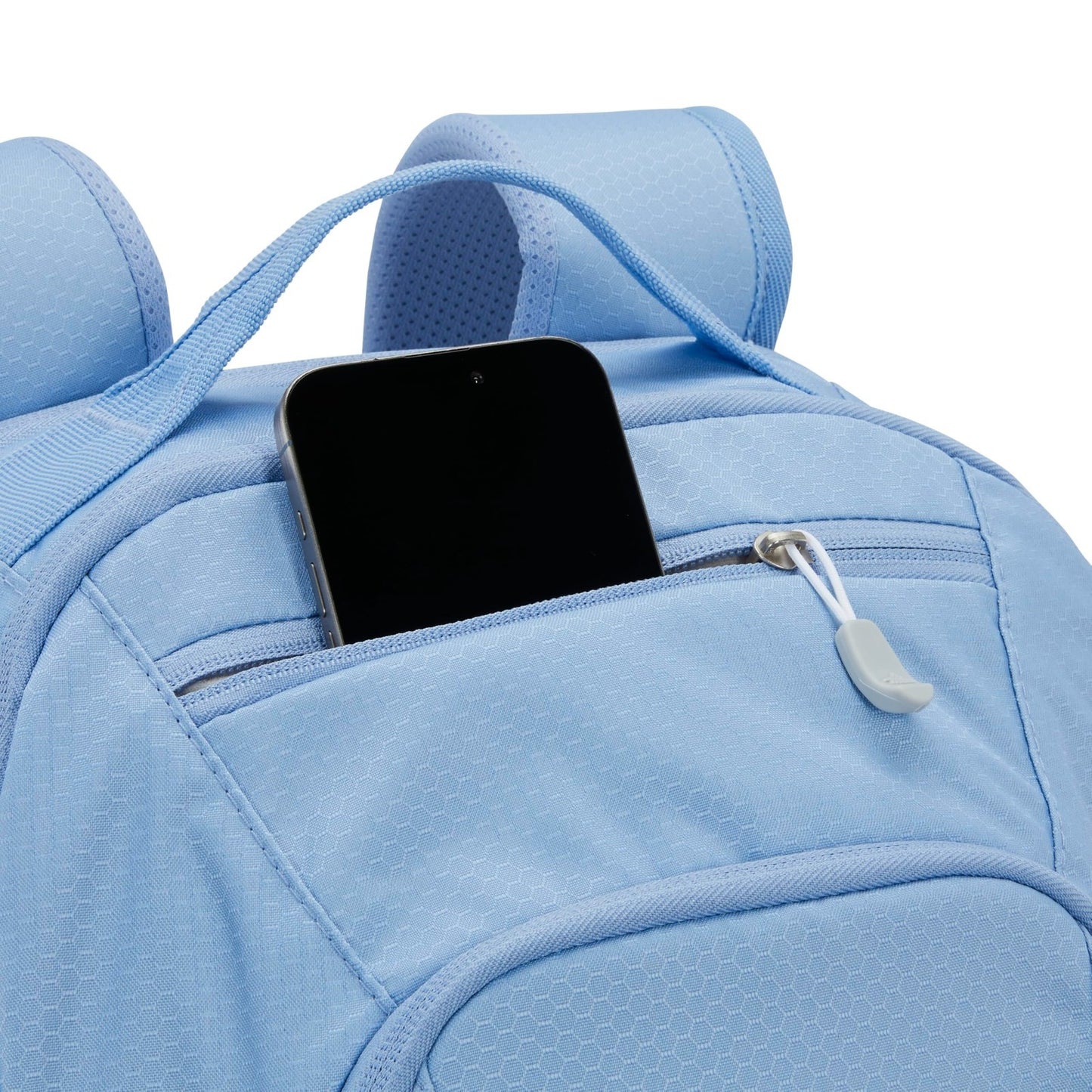 Travel Laptop Backpack with Drop Protection, Tablet Sleeve, Bookbag   Cornflower3