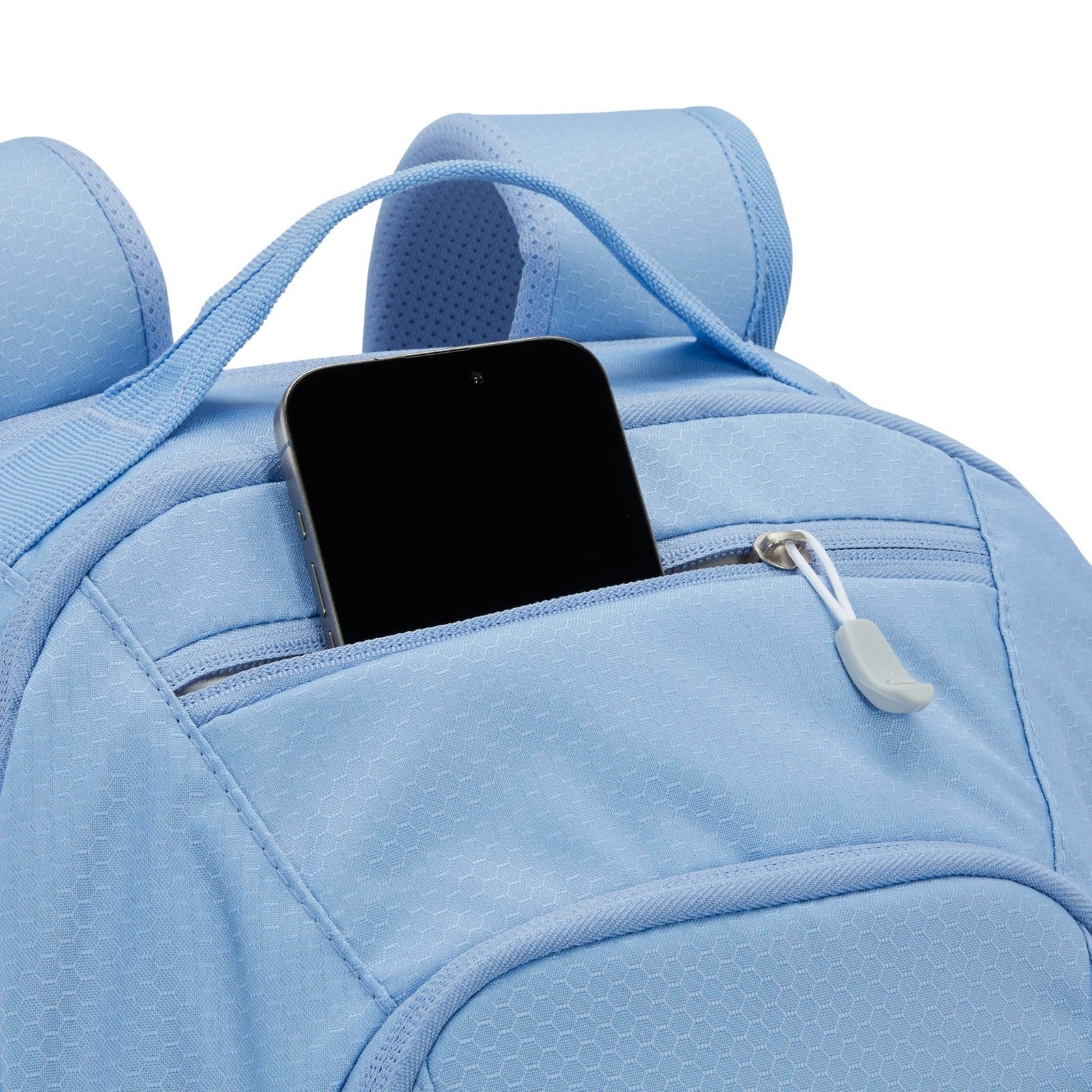 Travel Laptop Backpack with Drop Protection, Tablet Sleeve, Bookbag   Cornflower3