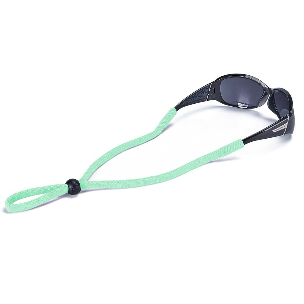 Universal Eyeglass Lanyard - 6-Pack Glasses Strap, Eyewear Retainer Cord for Spo3