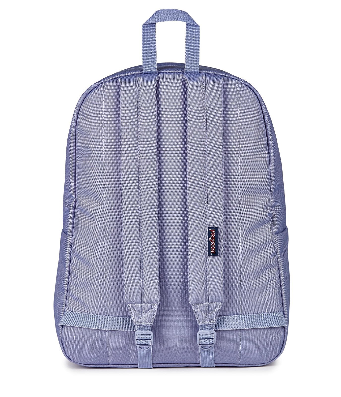 Durable Lightweight Backpack   1 Main Compartment, Front Organizer Pocket, Laven2