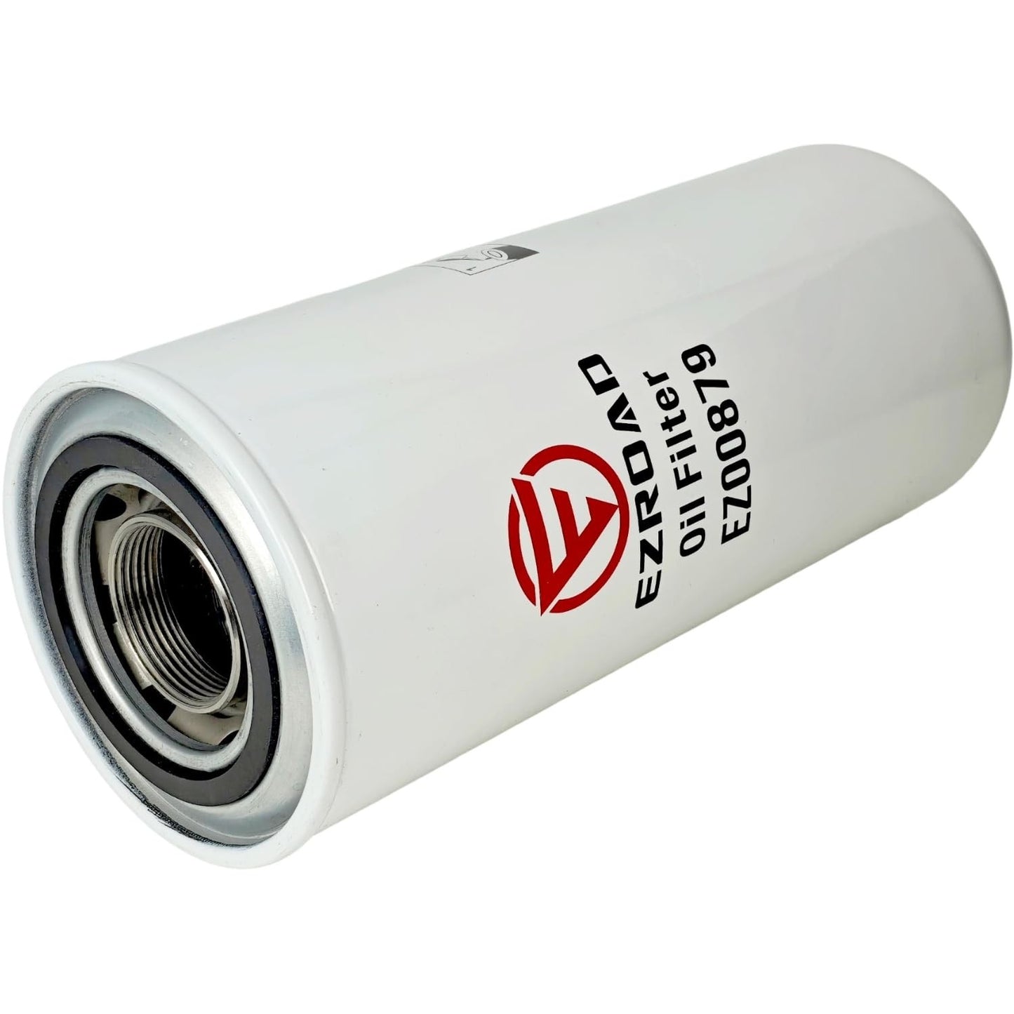 Hydraulic Oil Filter RE210857 AT112393 for John Deere Tractors & Equipment 28543