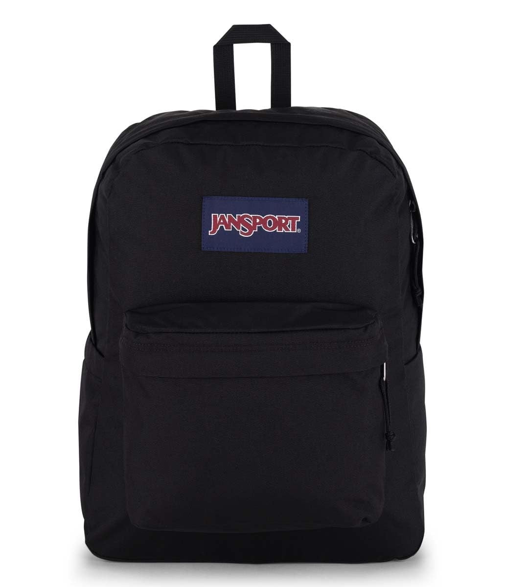 Durable Lightweight Backpack for School, Travel, and Outdoor Use   Multiple Colo1