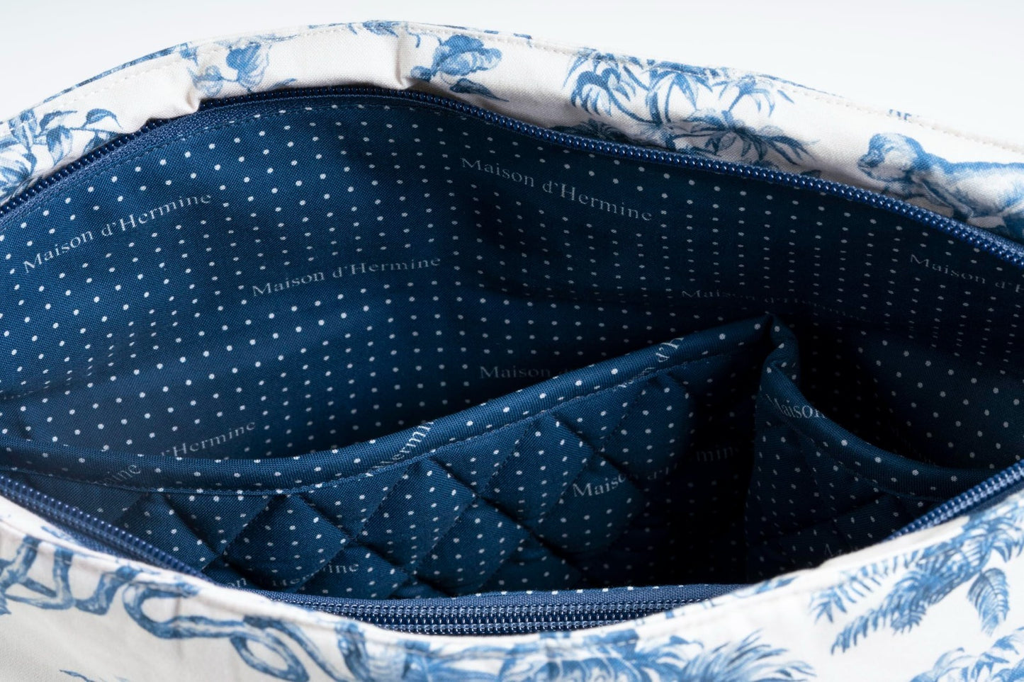 Stylish Cotton Shoulder Bag for Women | Versatile Handbag | Perfect for Everyday8