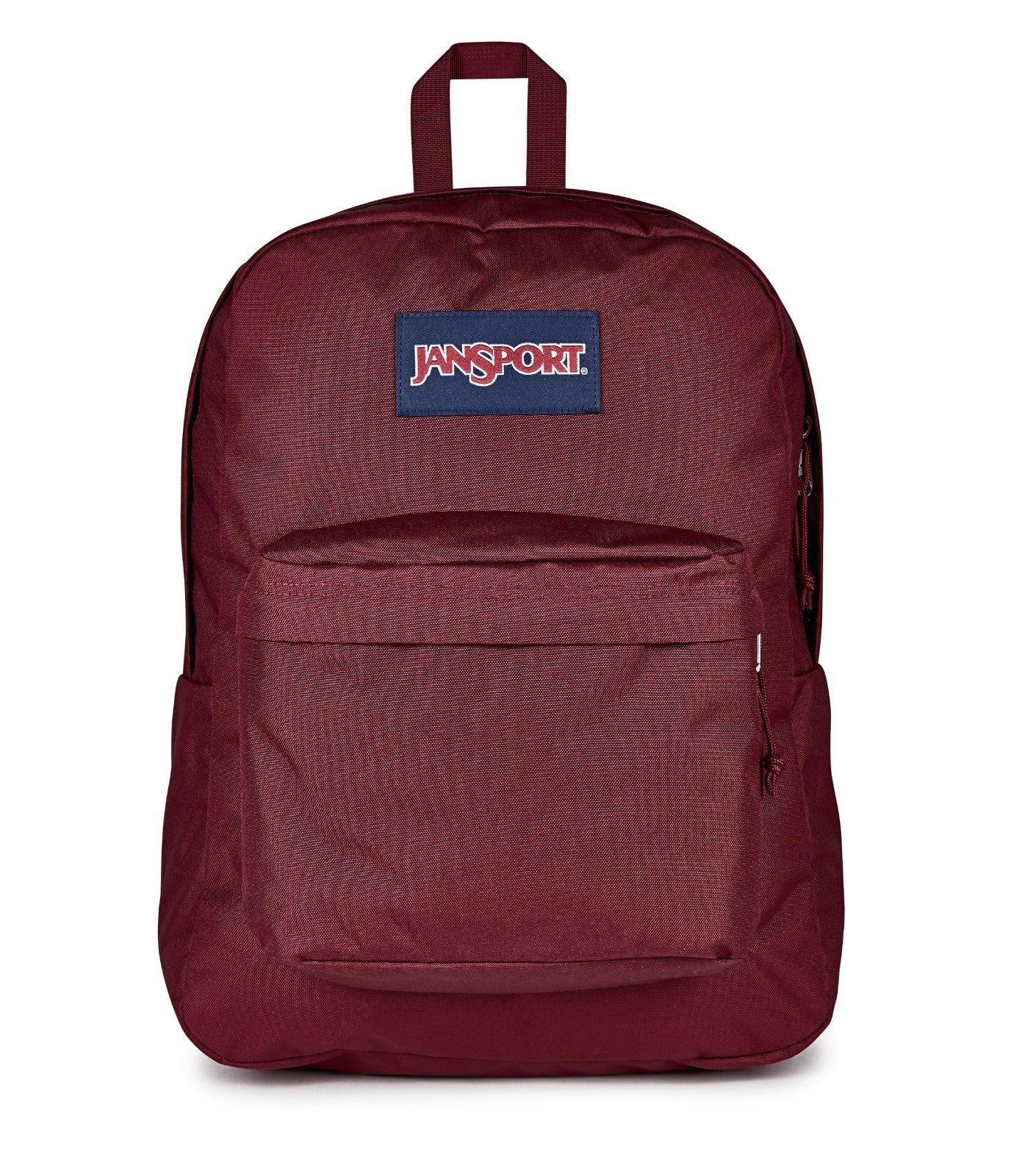 Durable Lightweight Backpack   1 Main Compartment, Front Utility Pocket, Organiz1