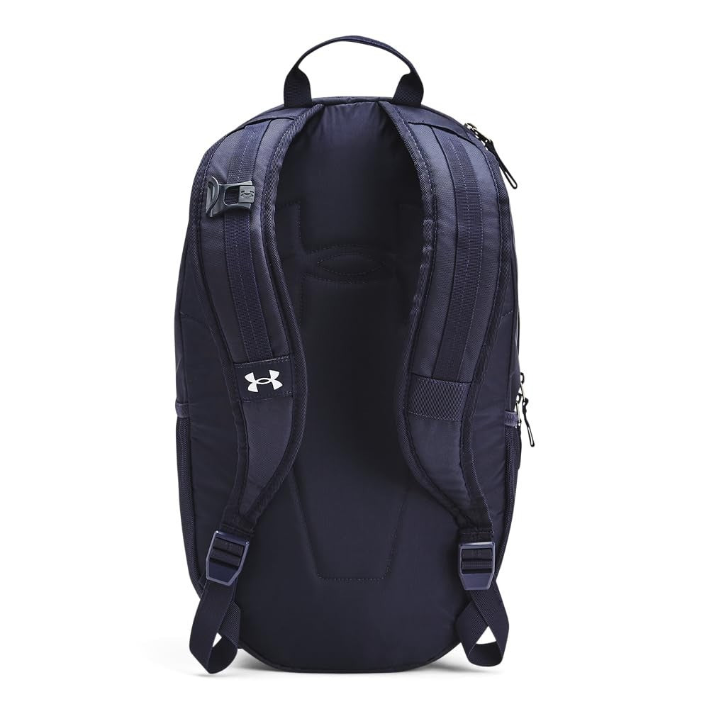 Men's All Sport Backpack   Midnight Navy/White, One Size, Durable & Stylish Desi2