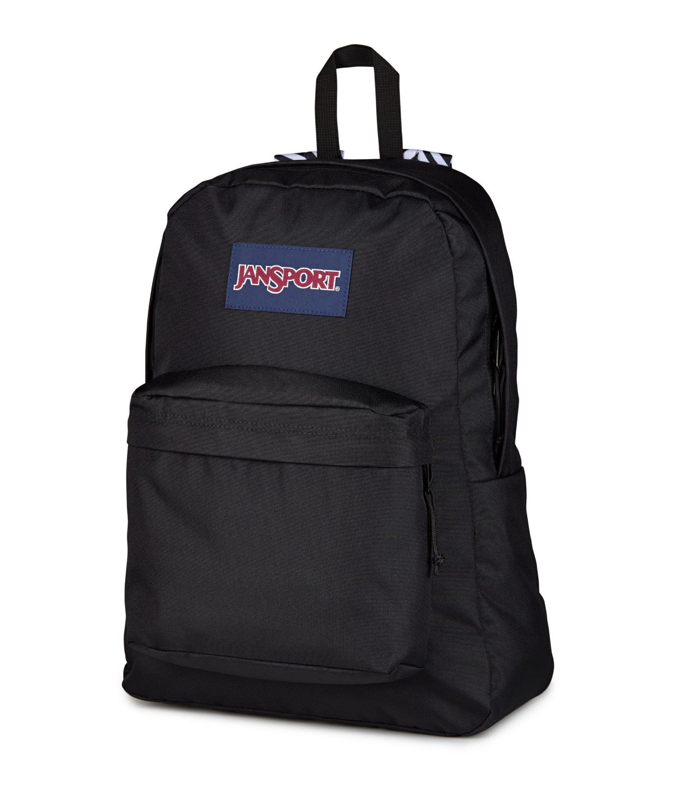 Durable Lightweight Backpack for School, Travel, Hiking   Multiple Colors Availa2