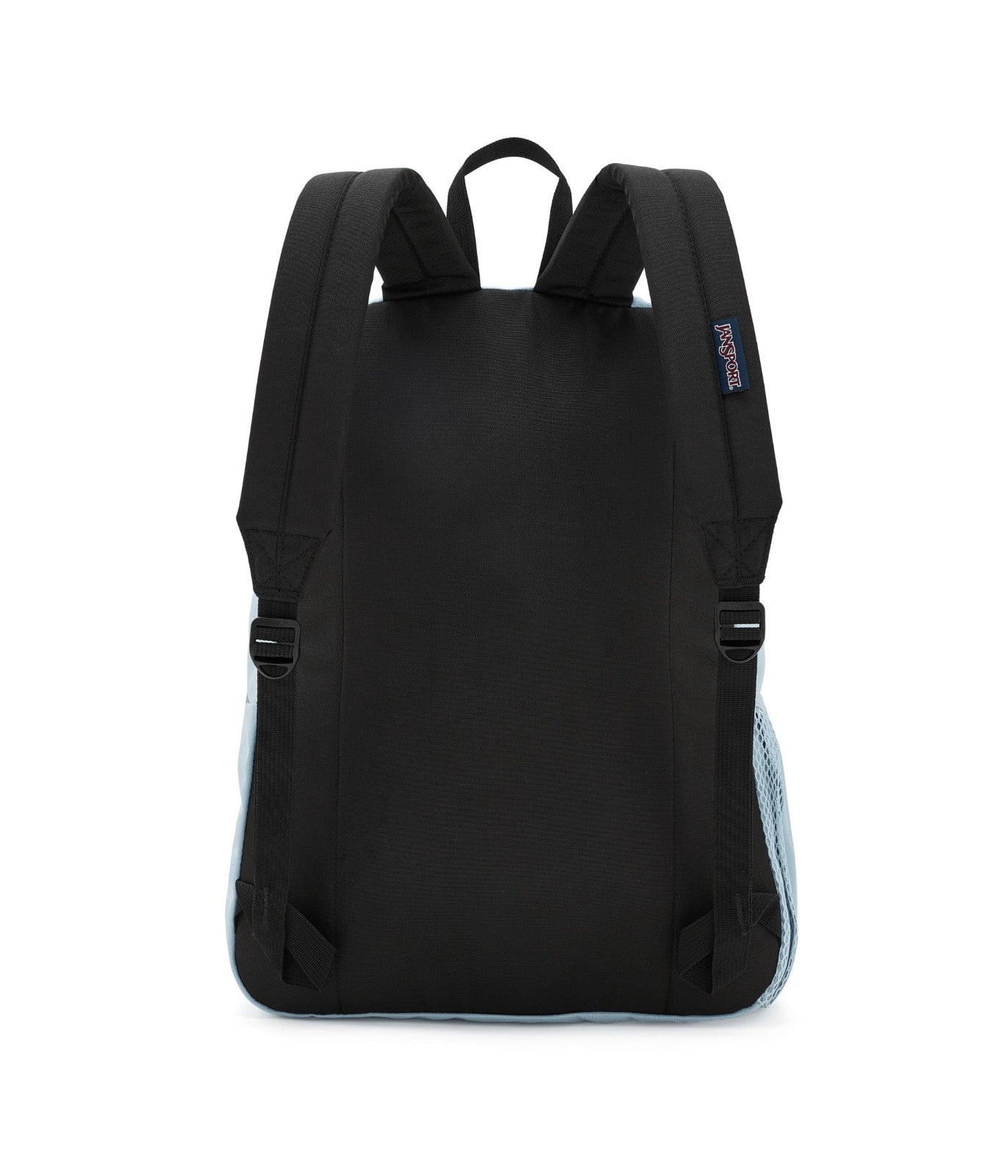 26L Classic Daypack Backpack   12" Lightweight Travel Bag, Blue Dusk Color2