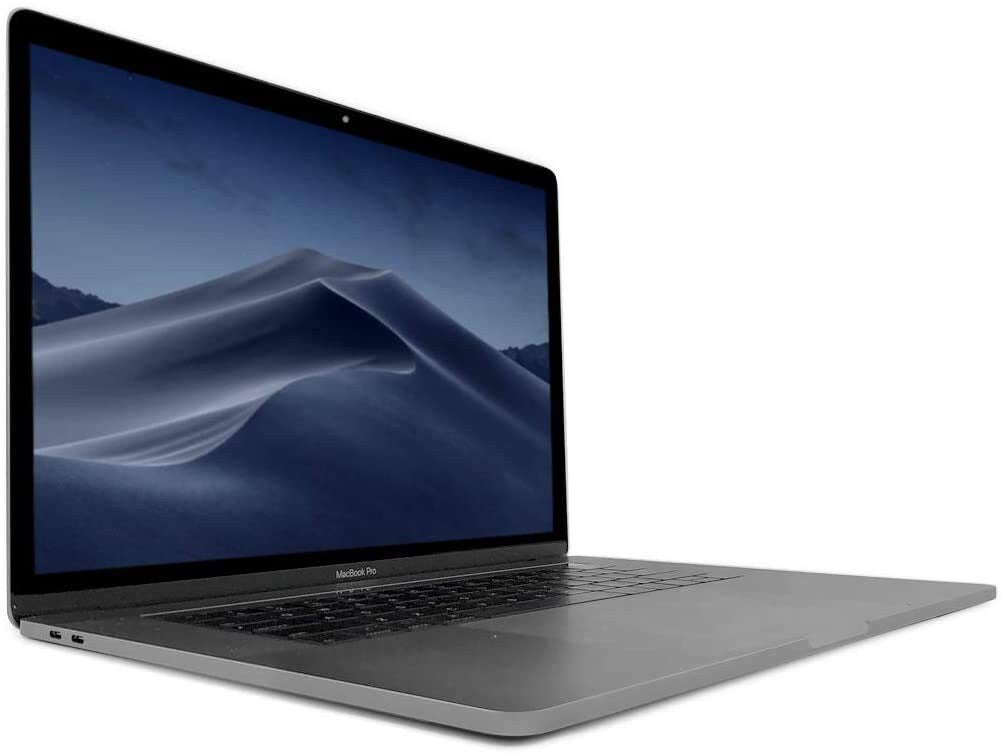 macbook pro1