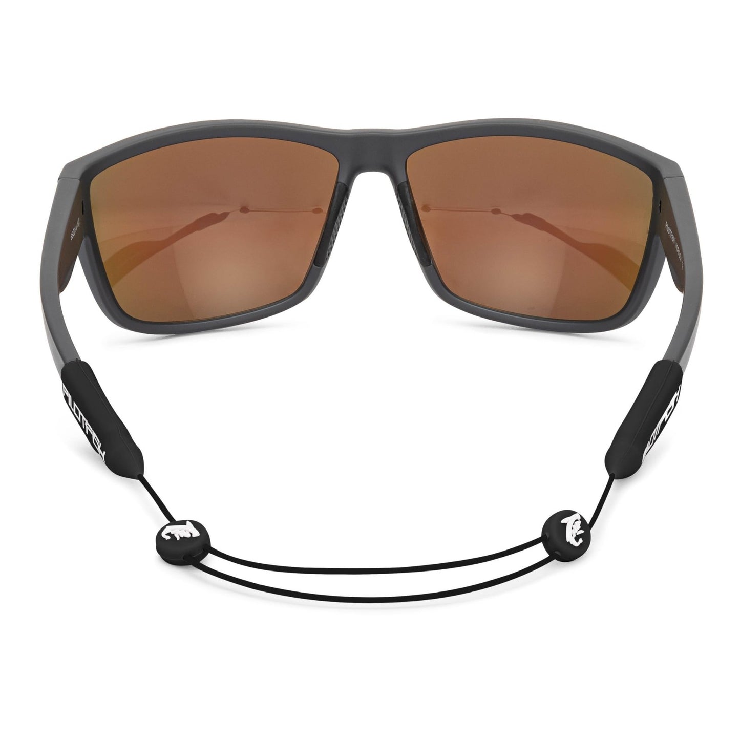 Adjustable Eyewear Retainer Cable Strap for Sunglasses & Eyeglasses - 16 Inch2