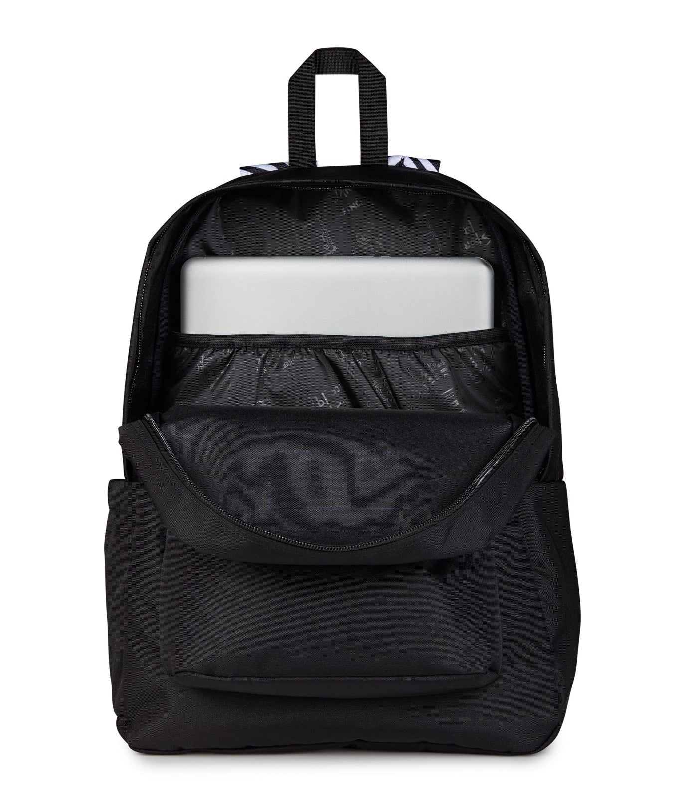 Durable Lightweight Backpack for School, Travel, Hiking   Multiple Colors Availa3