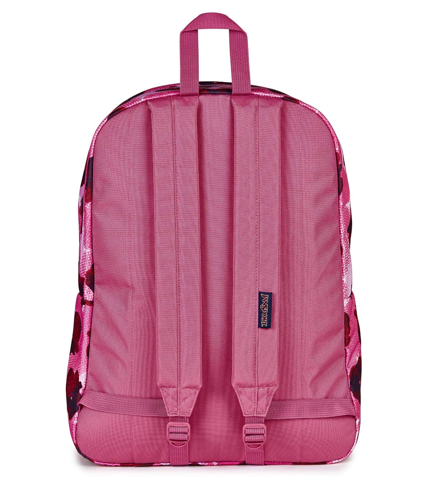 Durable Lightweight Backpack   1 Main Compartment, Front Utility Pocket, Organiz2