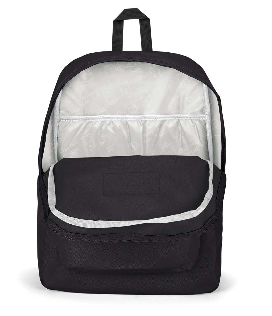 Durable Lightweight Backpack for School, Travel, and Outdoor Use   Multiple Colo7