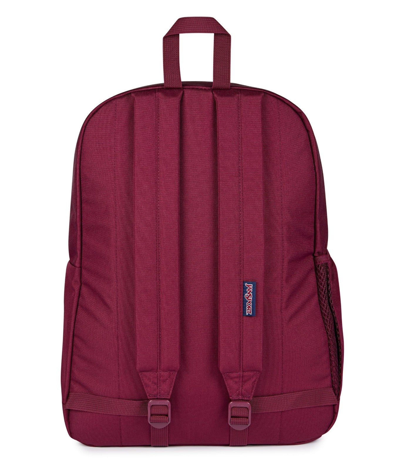 26L Cross Town Plus Backpack   Emerald Pool, Durable, Stylish, Travel Friendly B1