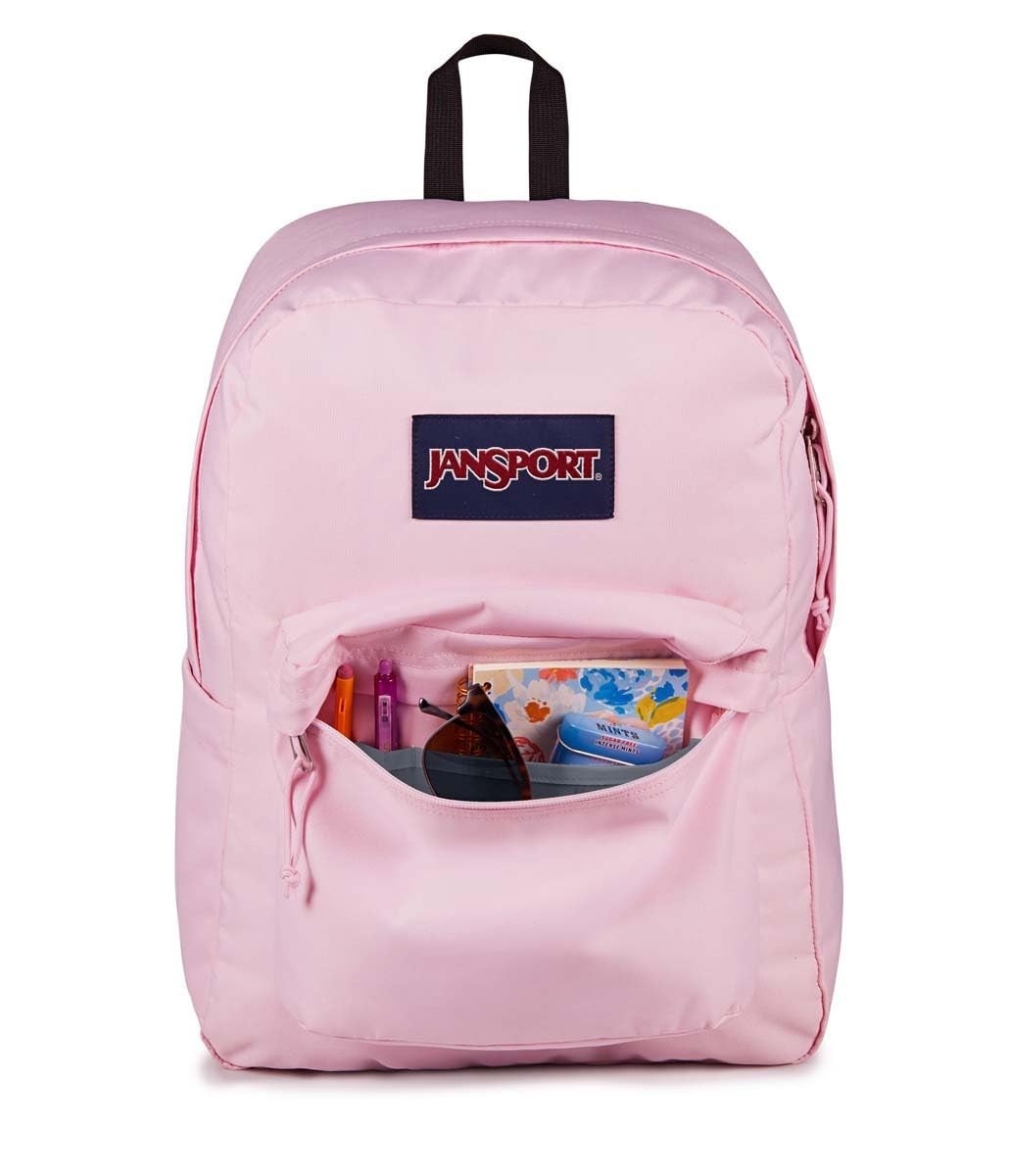 Durable Lightweight Backpack for School, Travel, Hiking   Multiple Colors Availa5