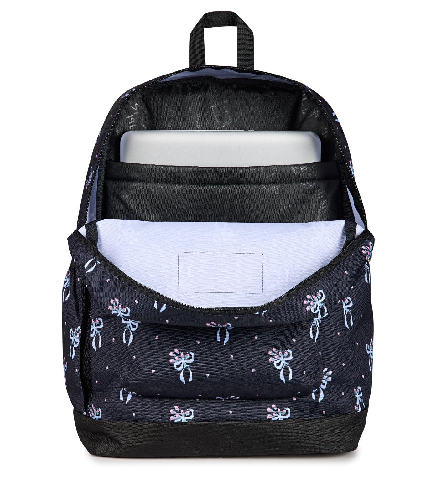 26L Cross Town Plus Backpack, Wild West Escape   Durable, Stylish, Travel Ready3