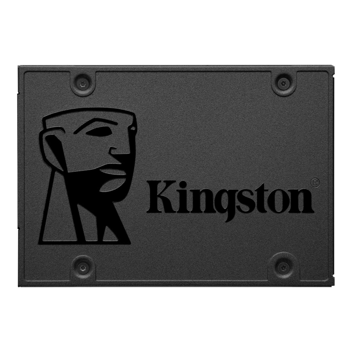 240GB SATA 3 2.5" Internal SSD - High-Speed HDD Replacement for Enhanced Perform1