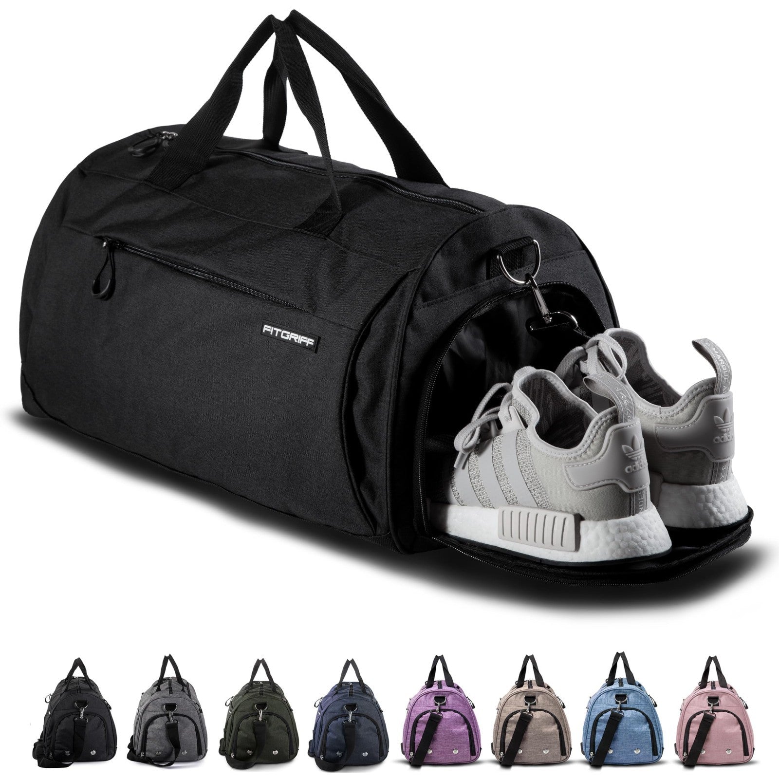 Here’s an optimized eBay title based on your provided product information:"Gym1