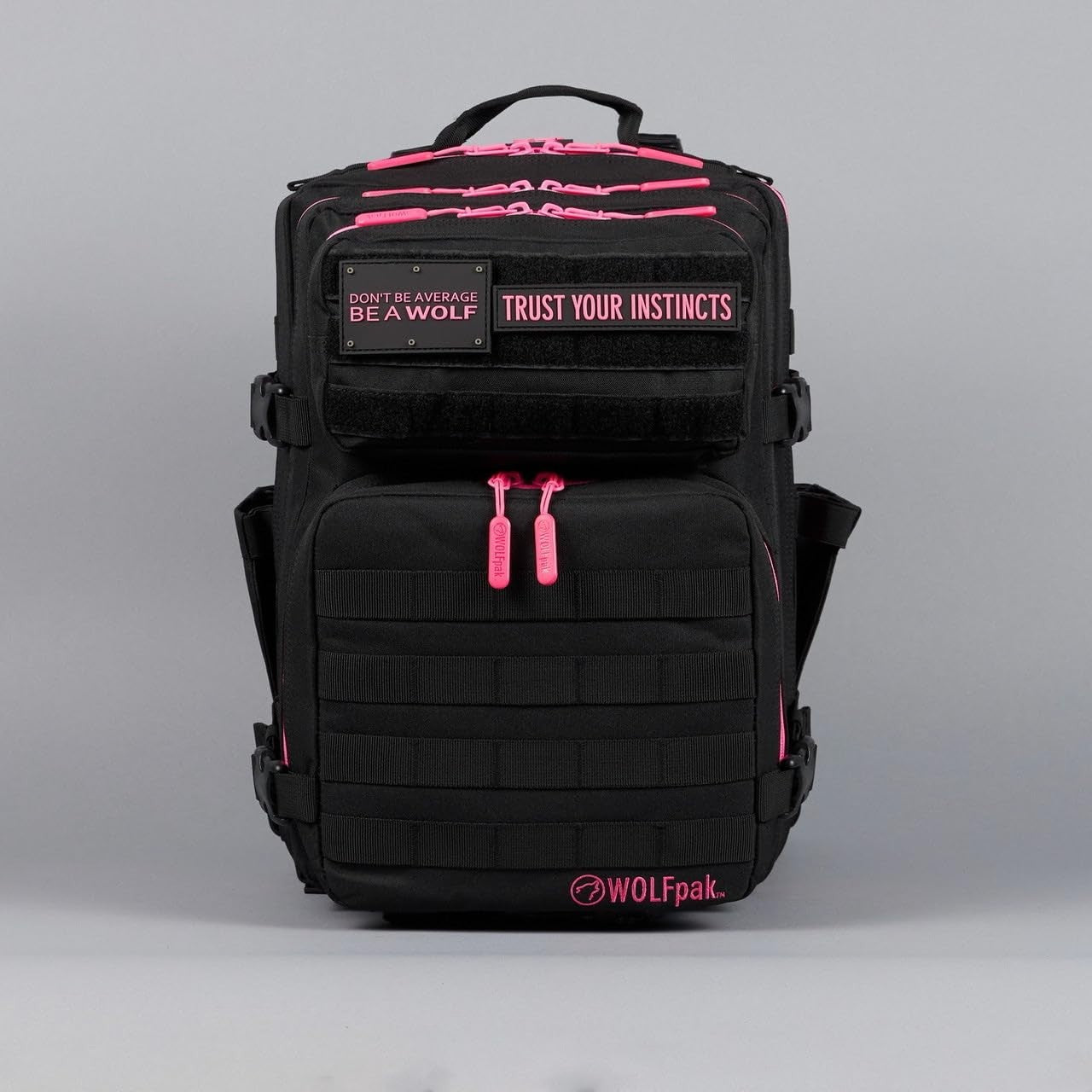 35L Meal Prep Backpack | Food Storage Organizer with Built in Lunch Box & Cooler10