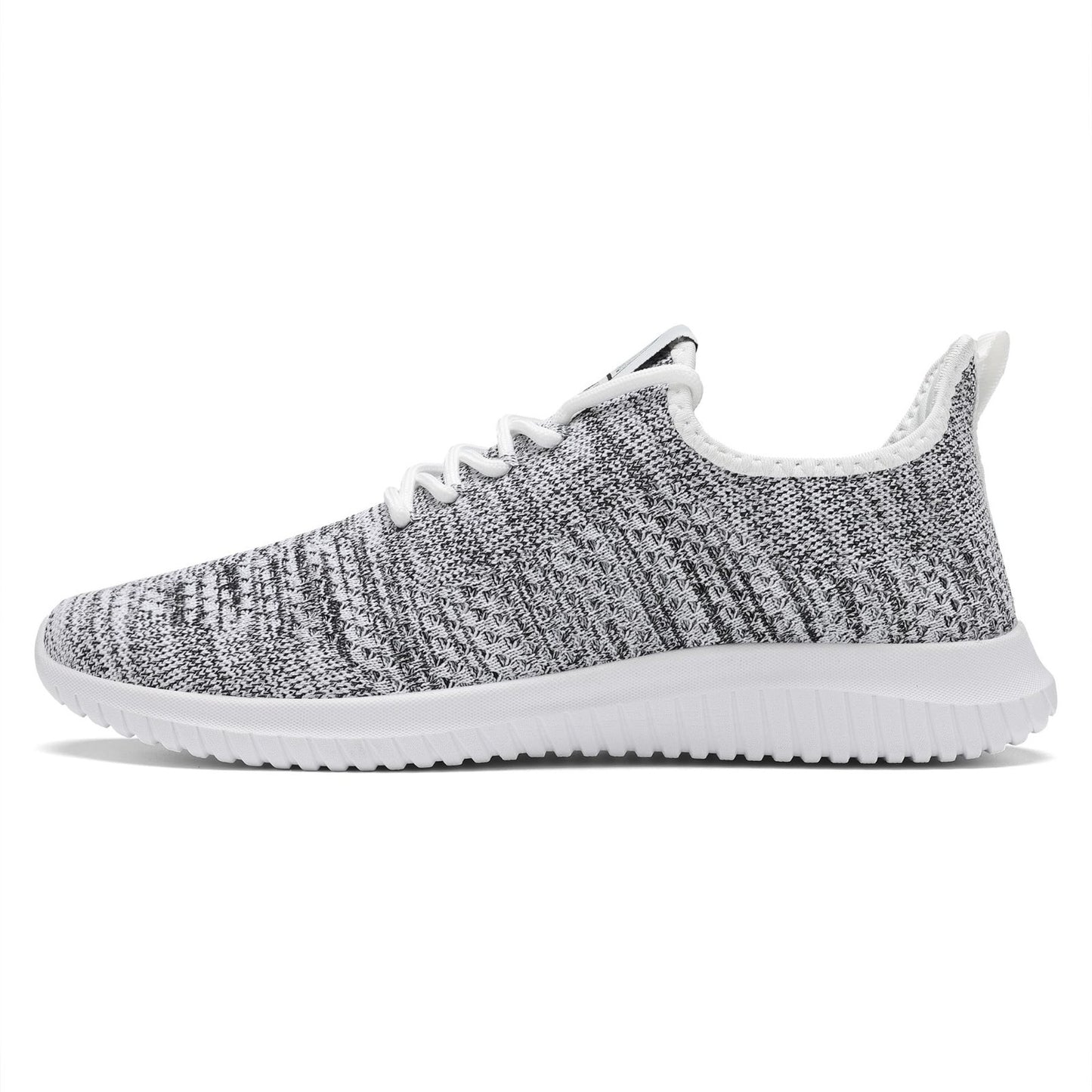 Ultra Lightweight Men's Running Shoes, Breathable Non-Slip Athletic Sneakers, Ca5