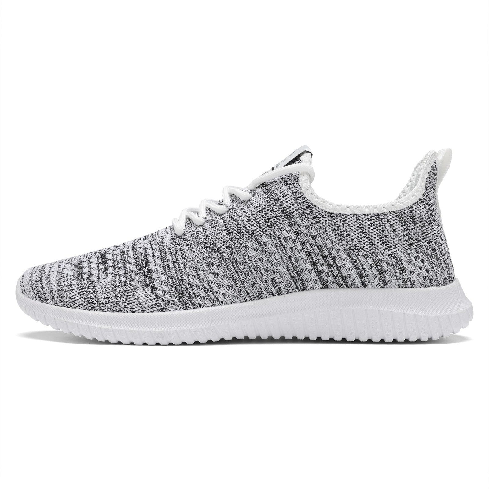 Ultra Lightweight Men's Running Shoes, Breathable Non-Slip Athletic Sneakers, Ca5