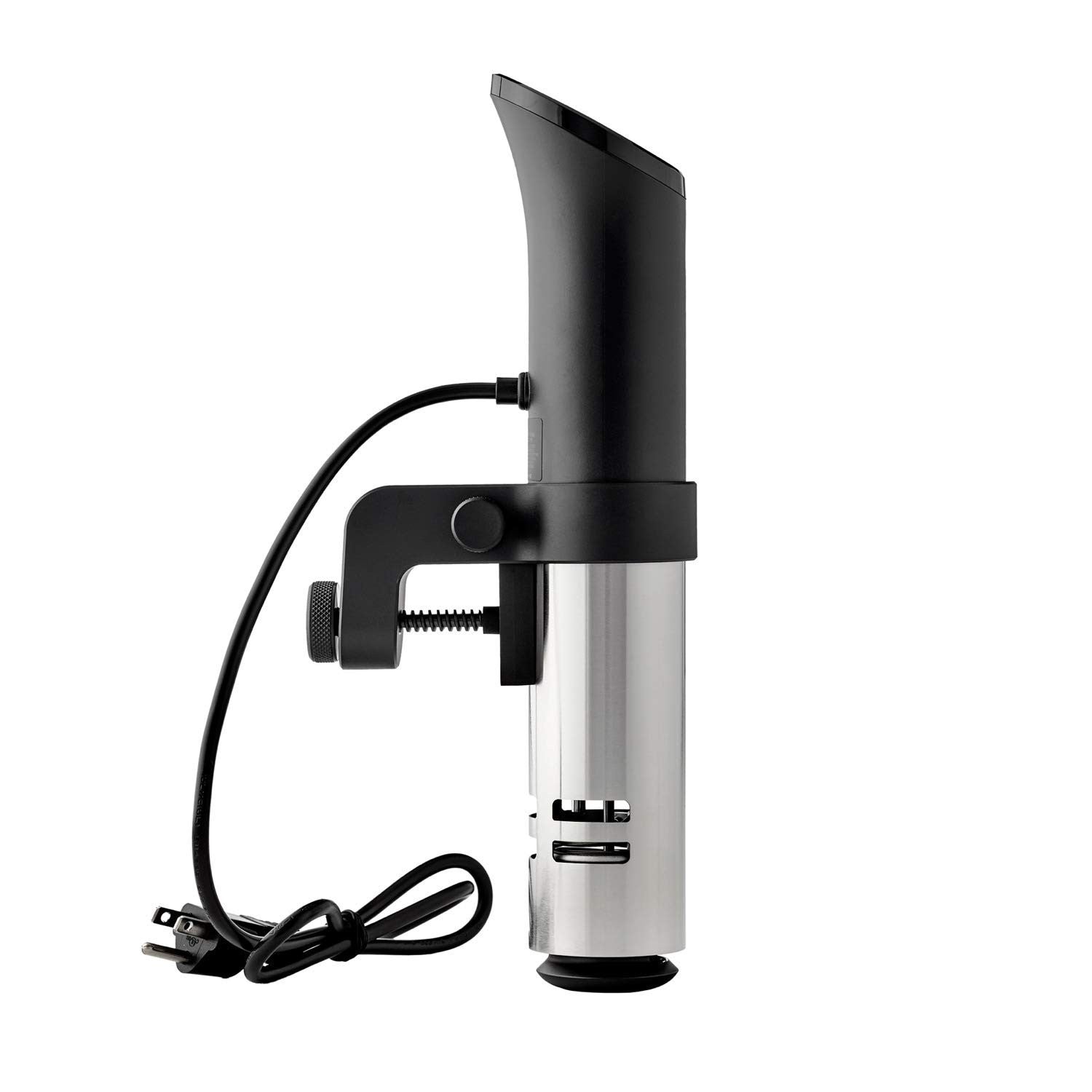 Precision Sous Vide Cooker 1000W WiFi Immersion Circulator - Perfect Cooking Too4