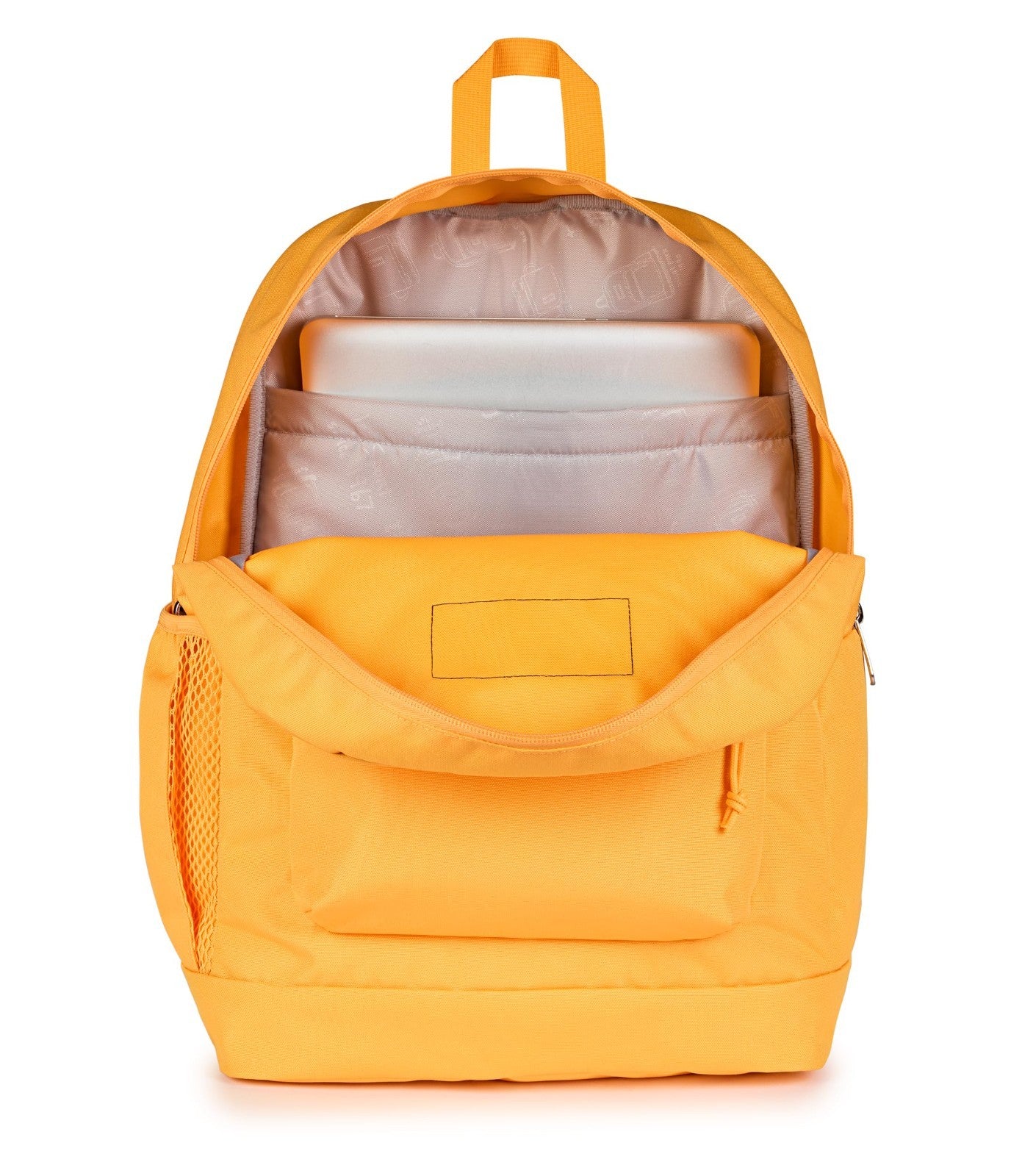 26L Cross Town Plus Backpack, Magic Mint   Stylish, Durable, Lightweight School3